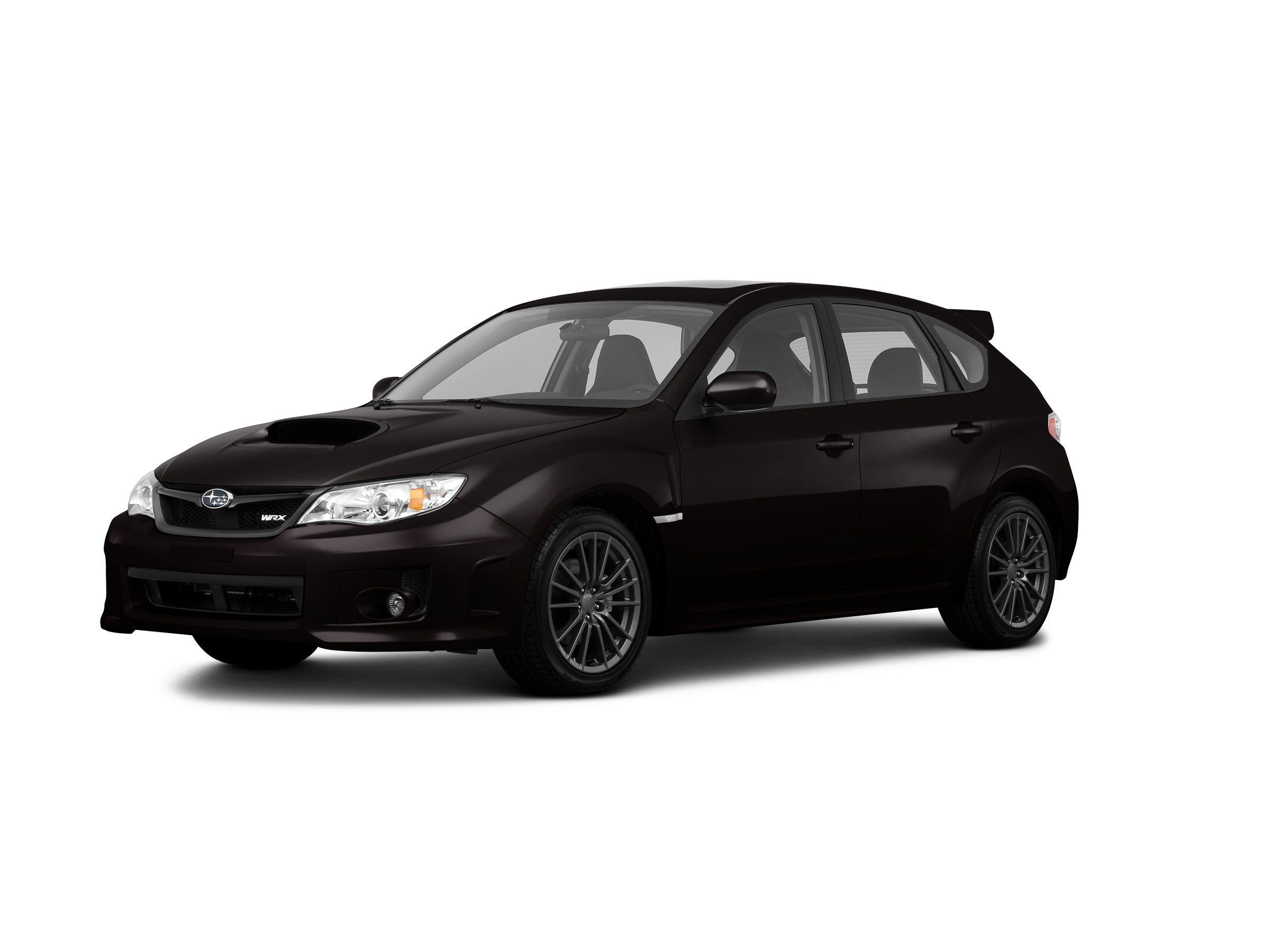 Image of Vehicle