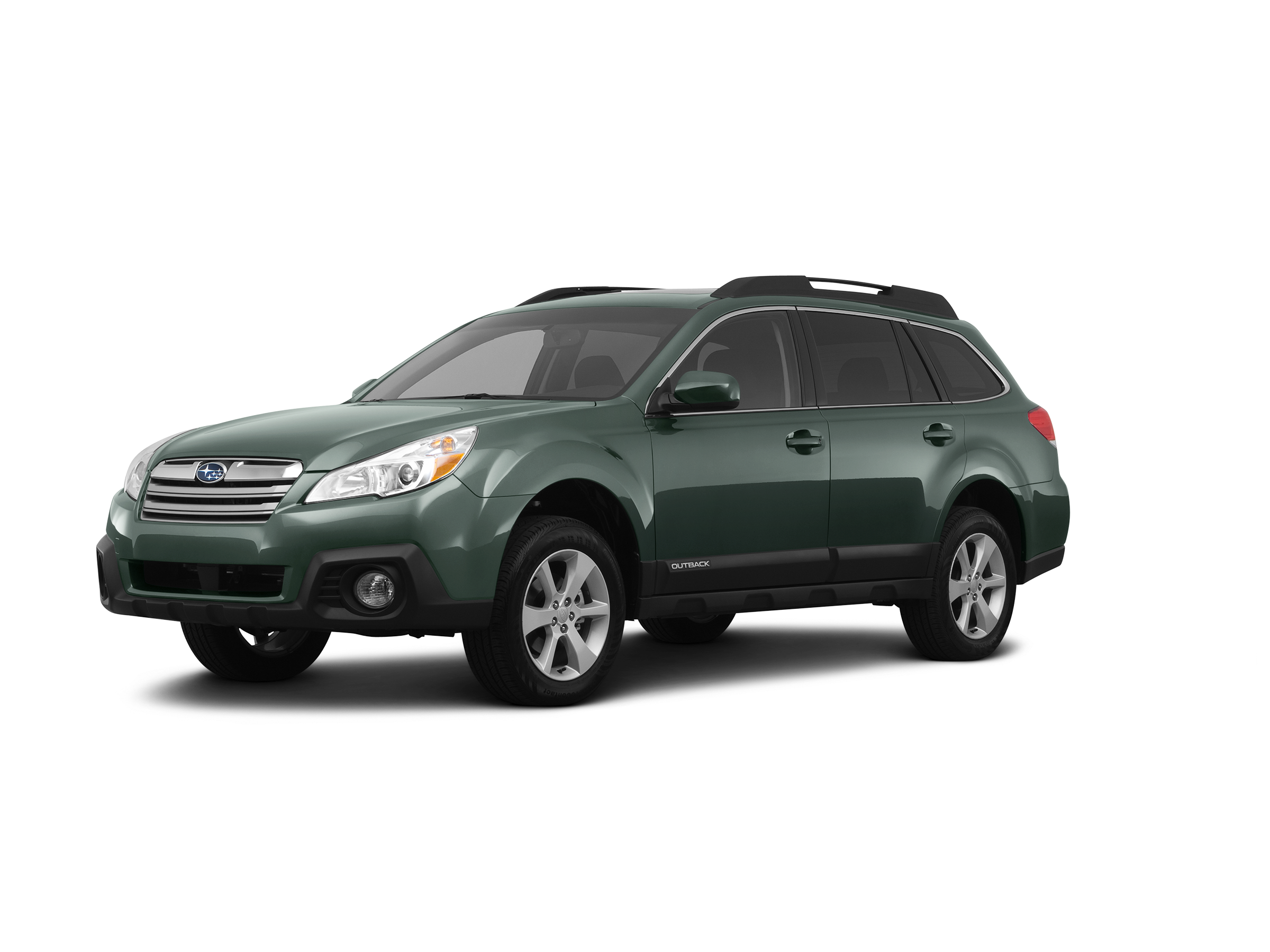 Image of Vehicle