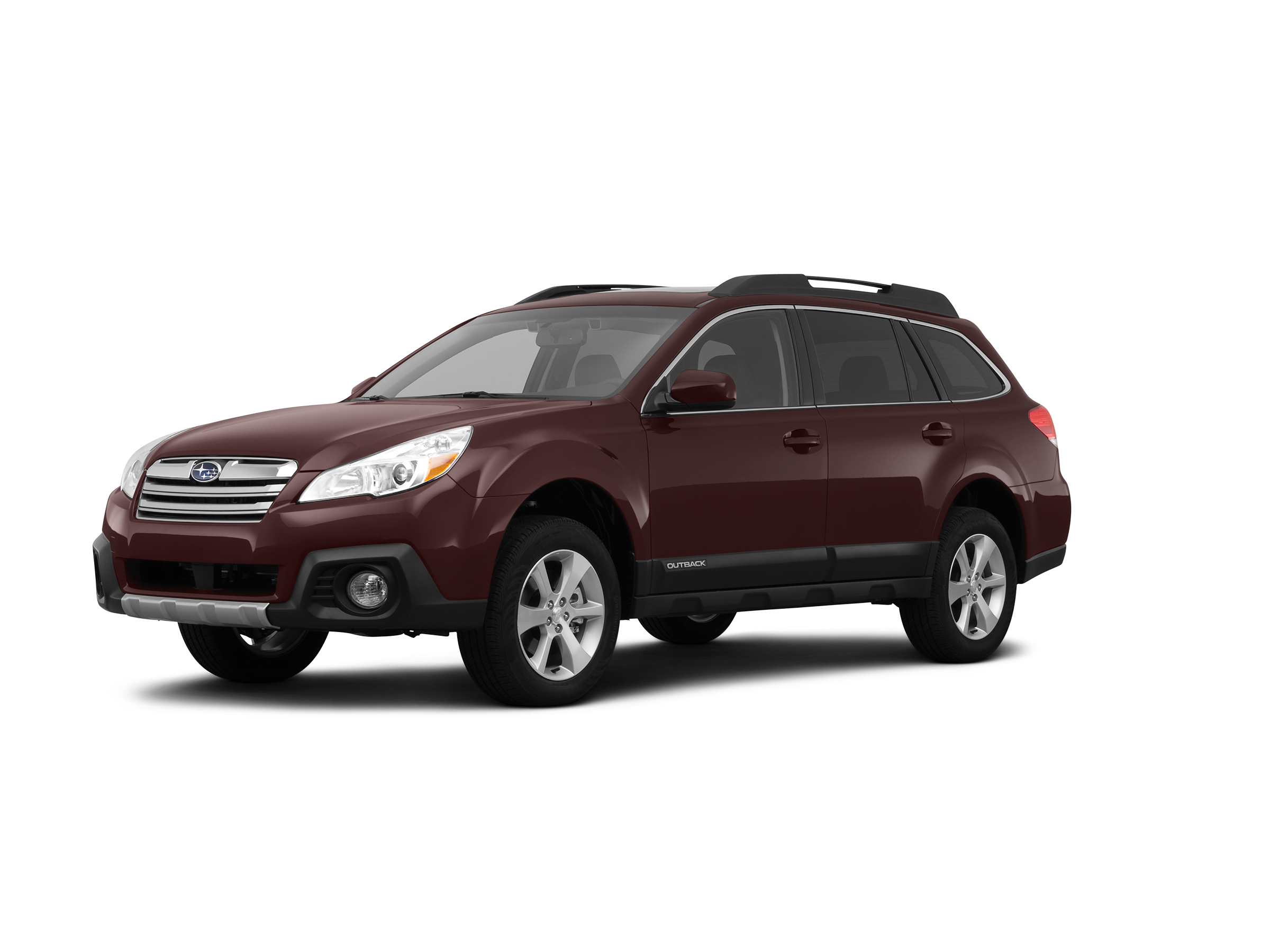 Image of Vehicle