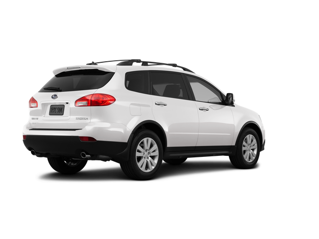 2013 Subaru Tribeca Limited