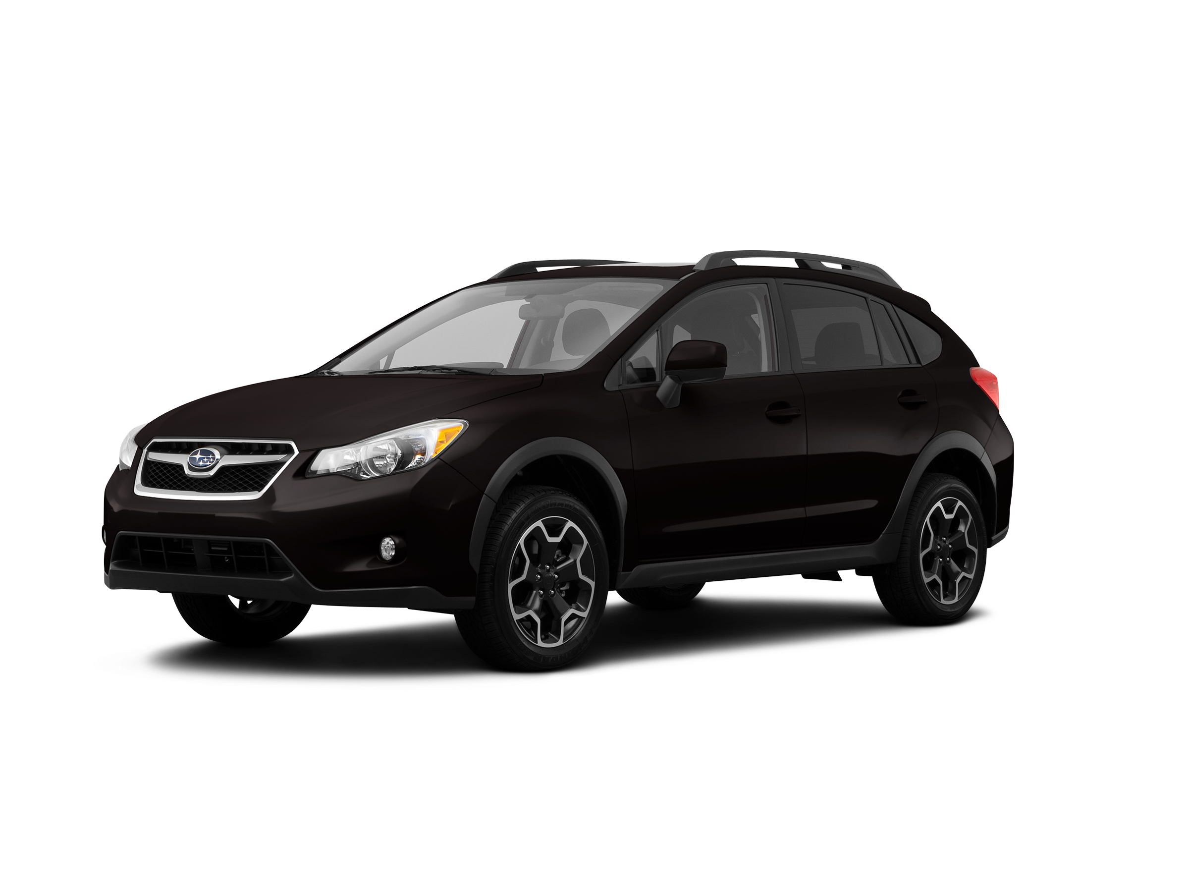 Image of Vehicle
