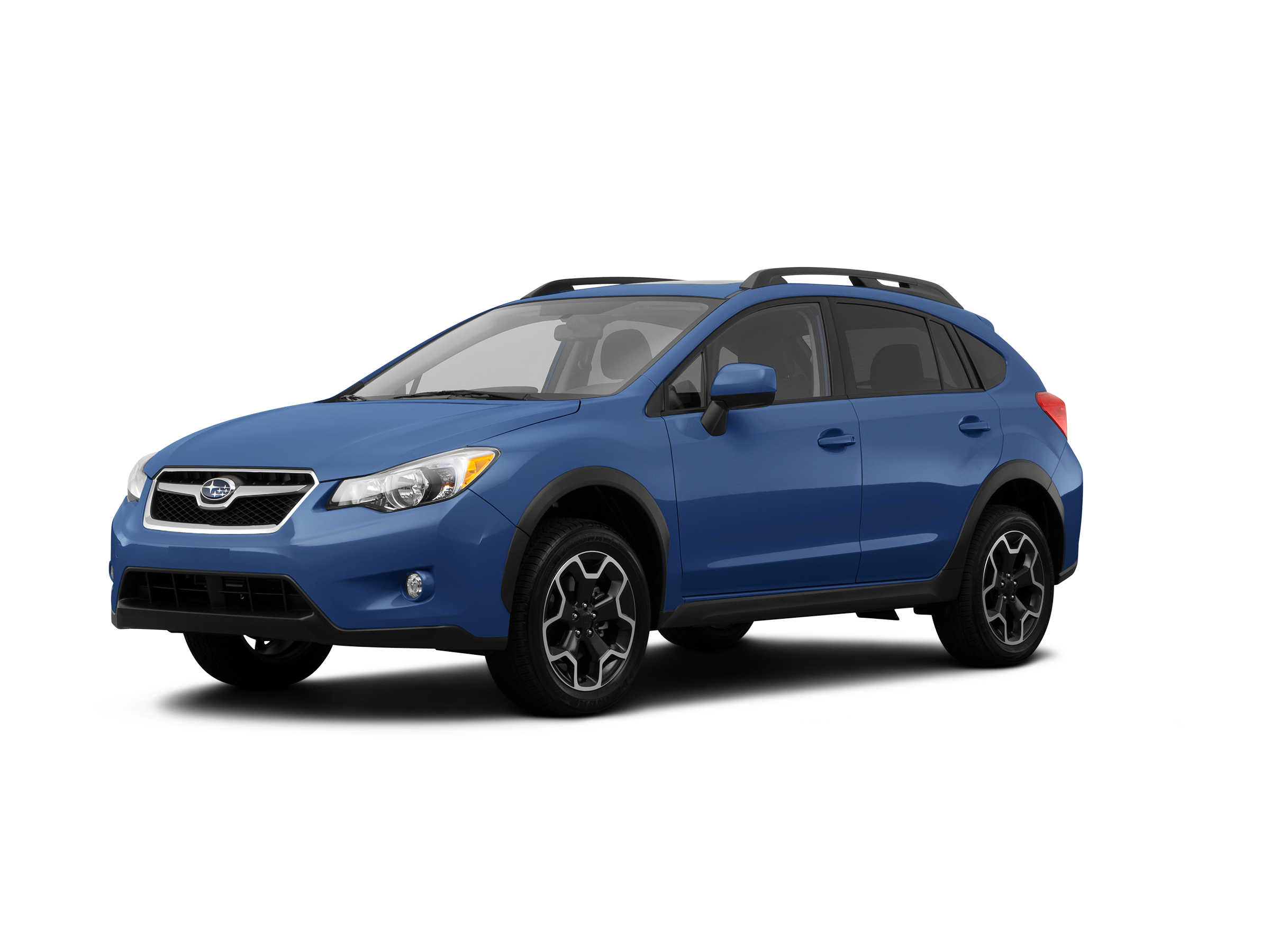 Image of Vehicle