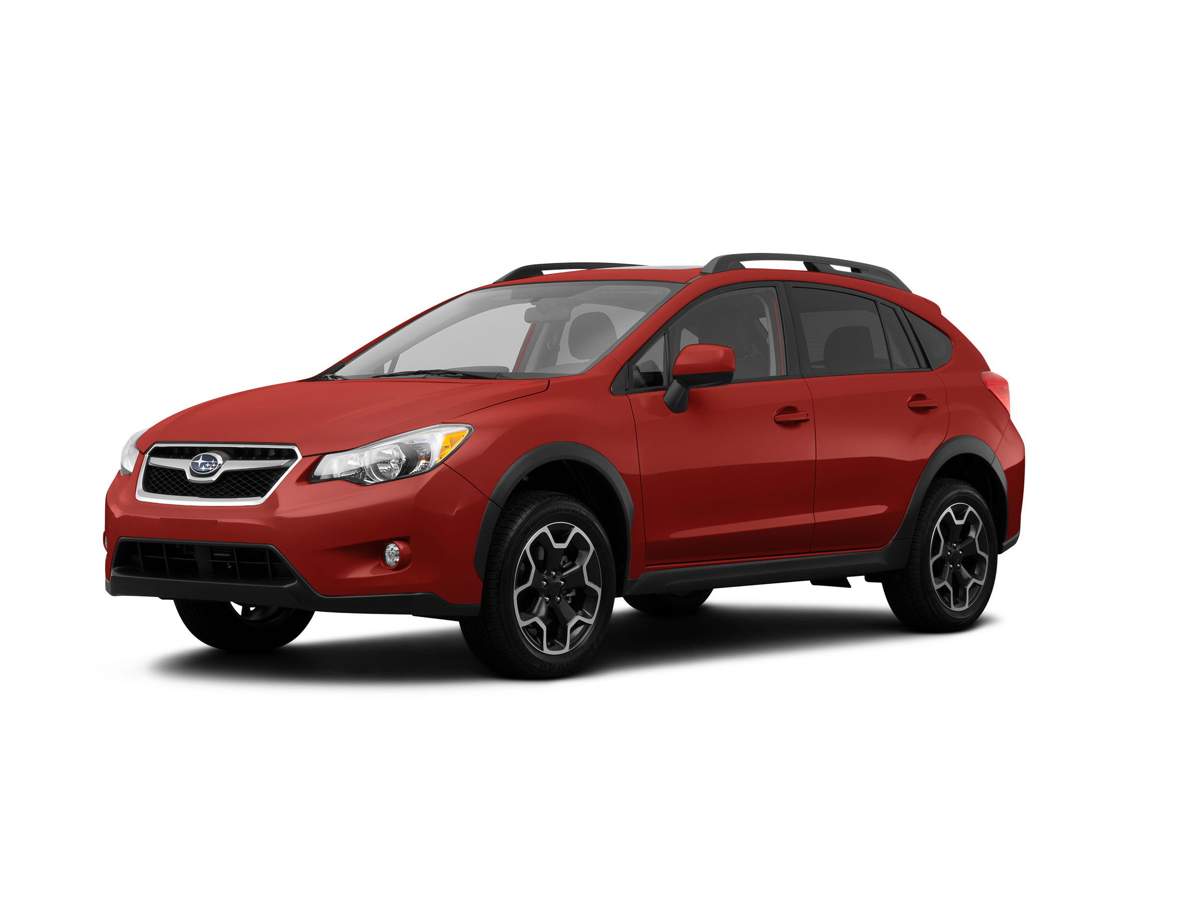 Image of Vehicle