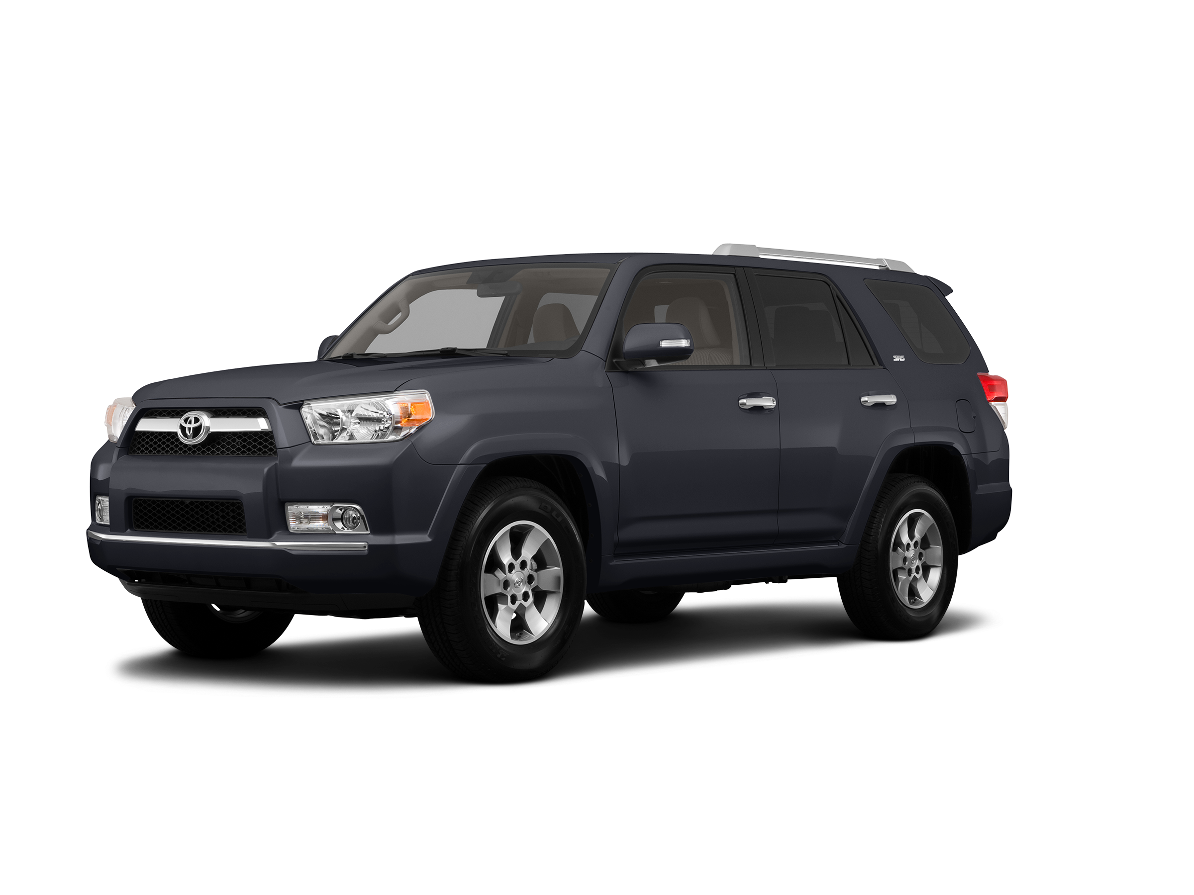 Image of Vehicle