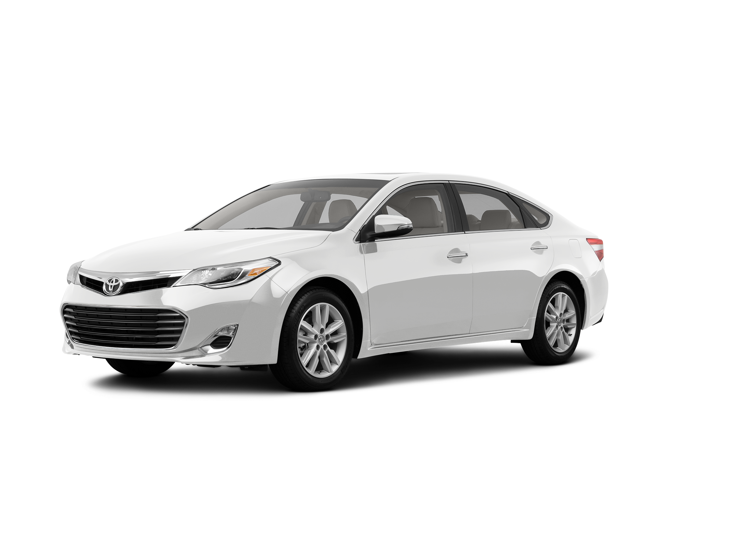 Image of Vehicle
