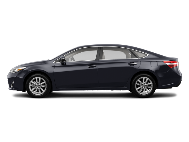 2013 Toyota Avalon XLE Premium