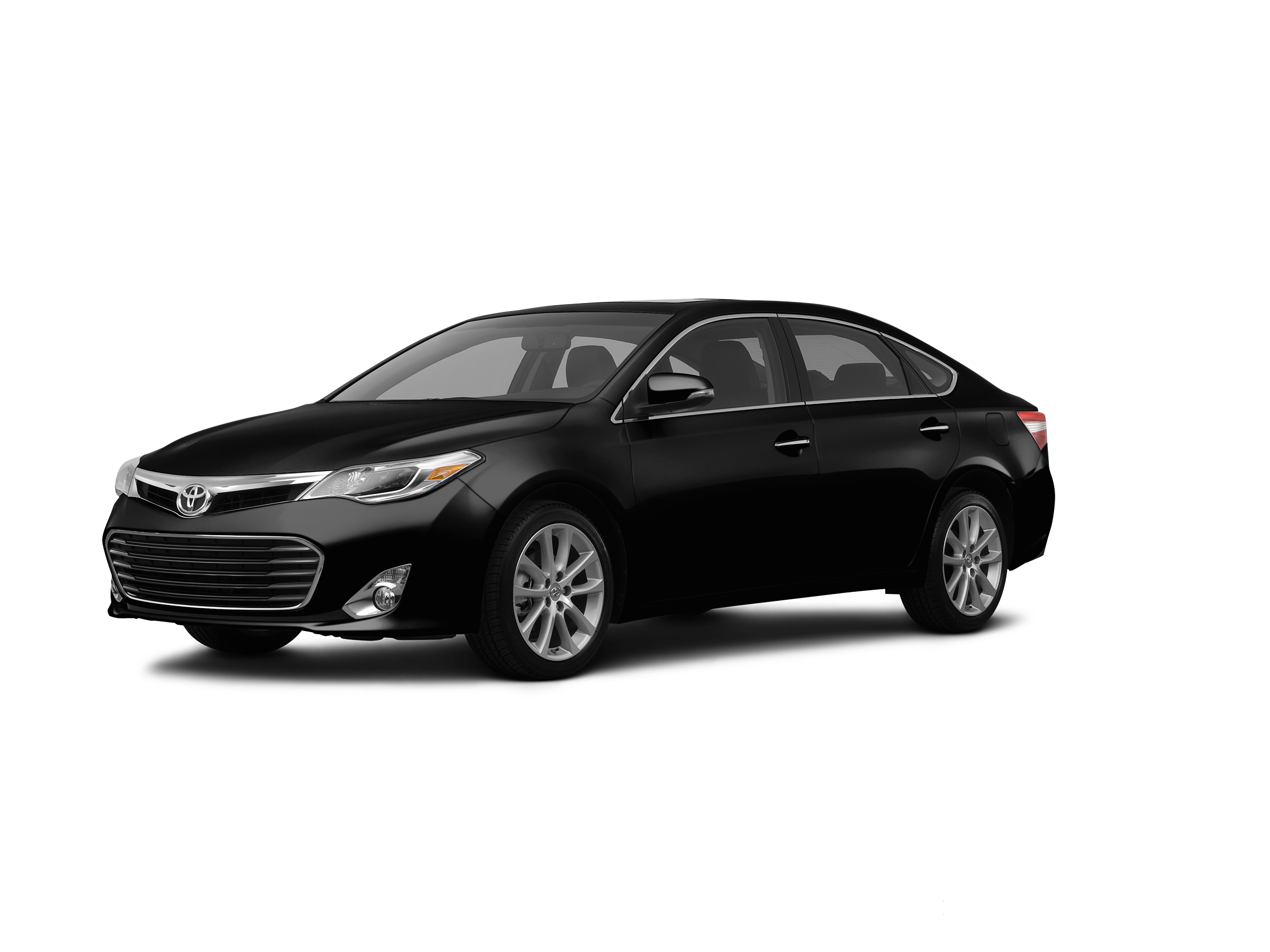 Image of Vehicle