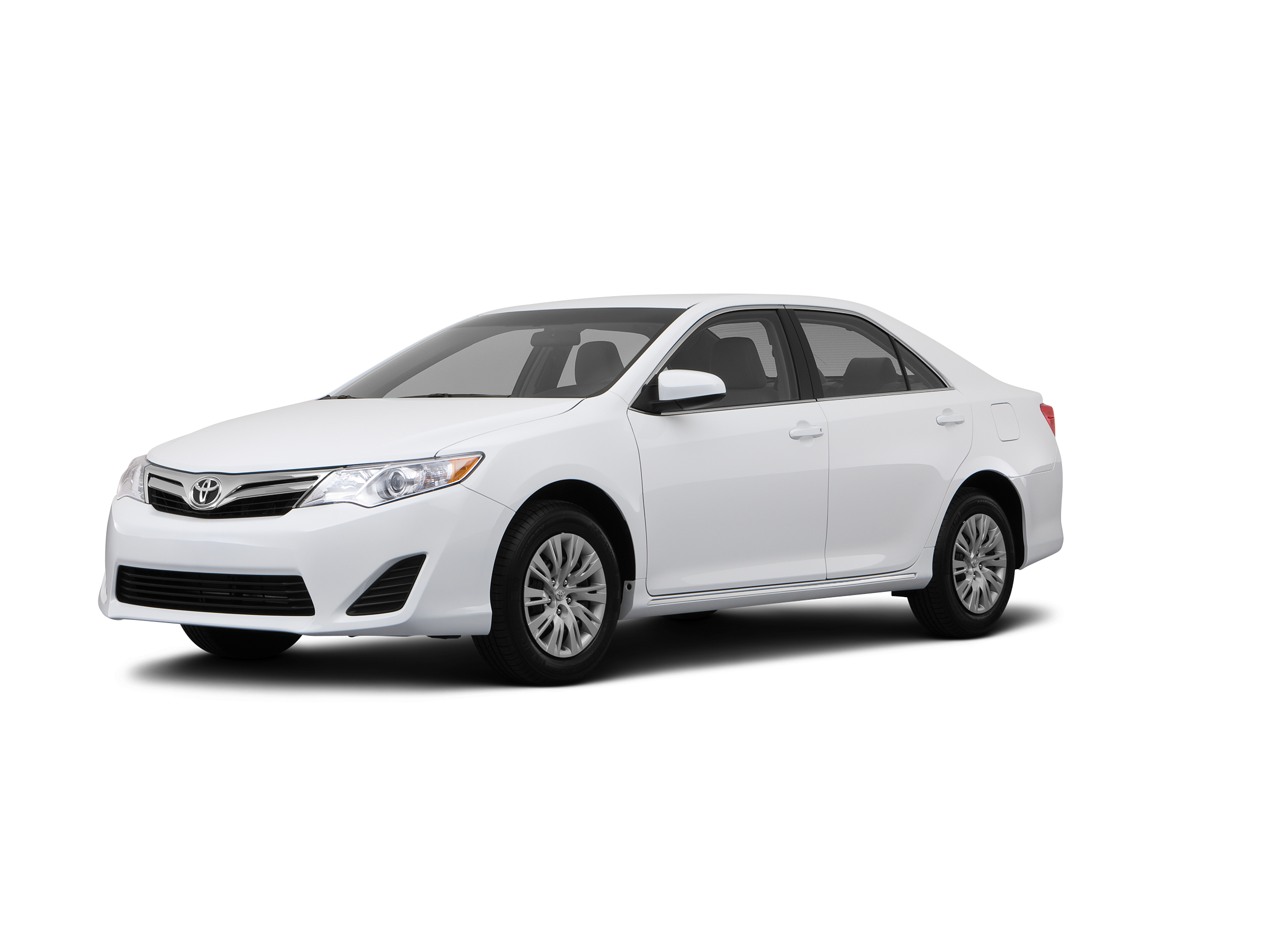 Image of Vehicle