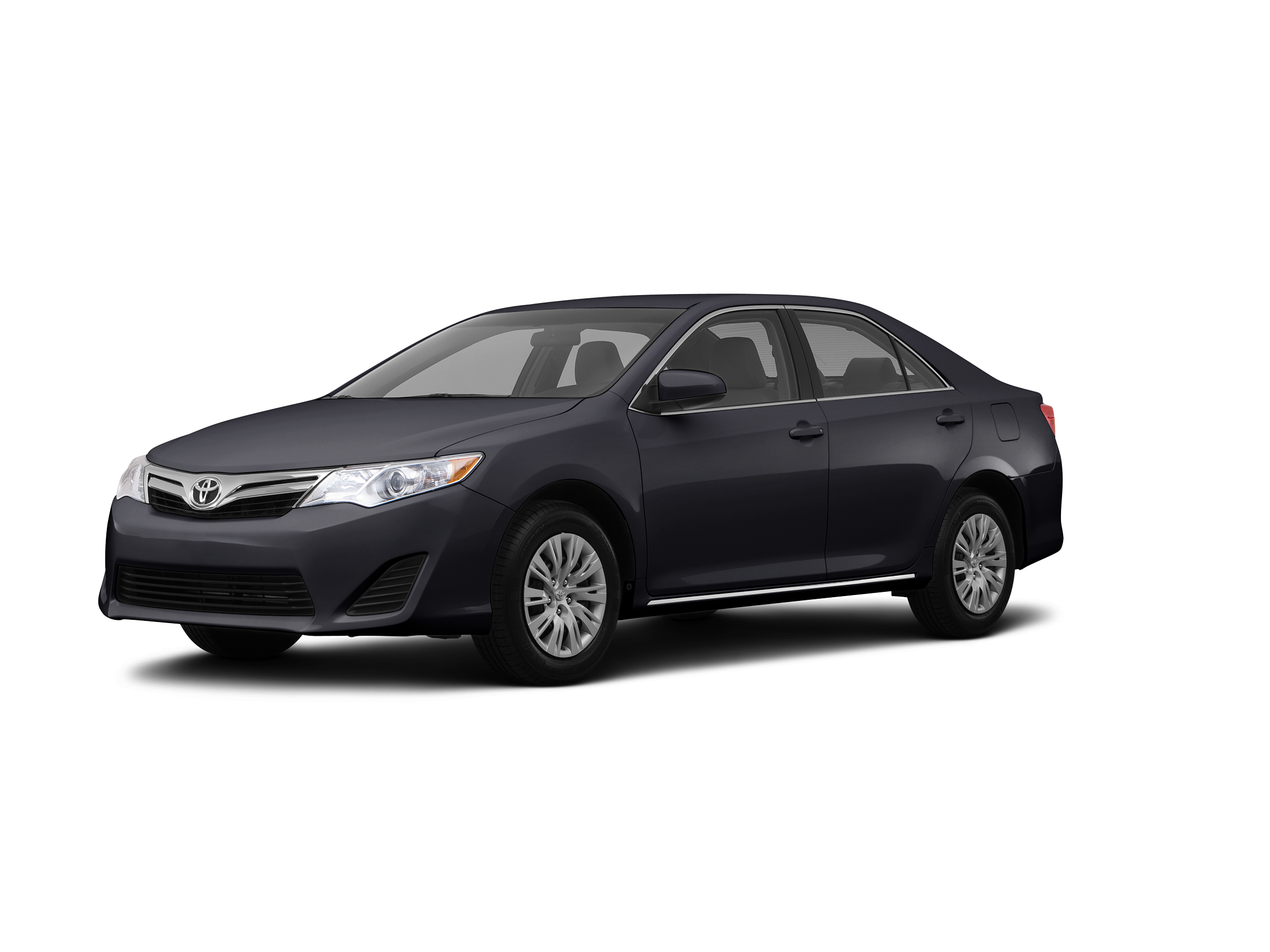 Image of Vehicle