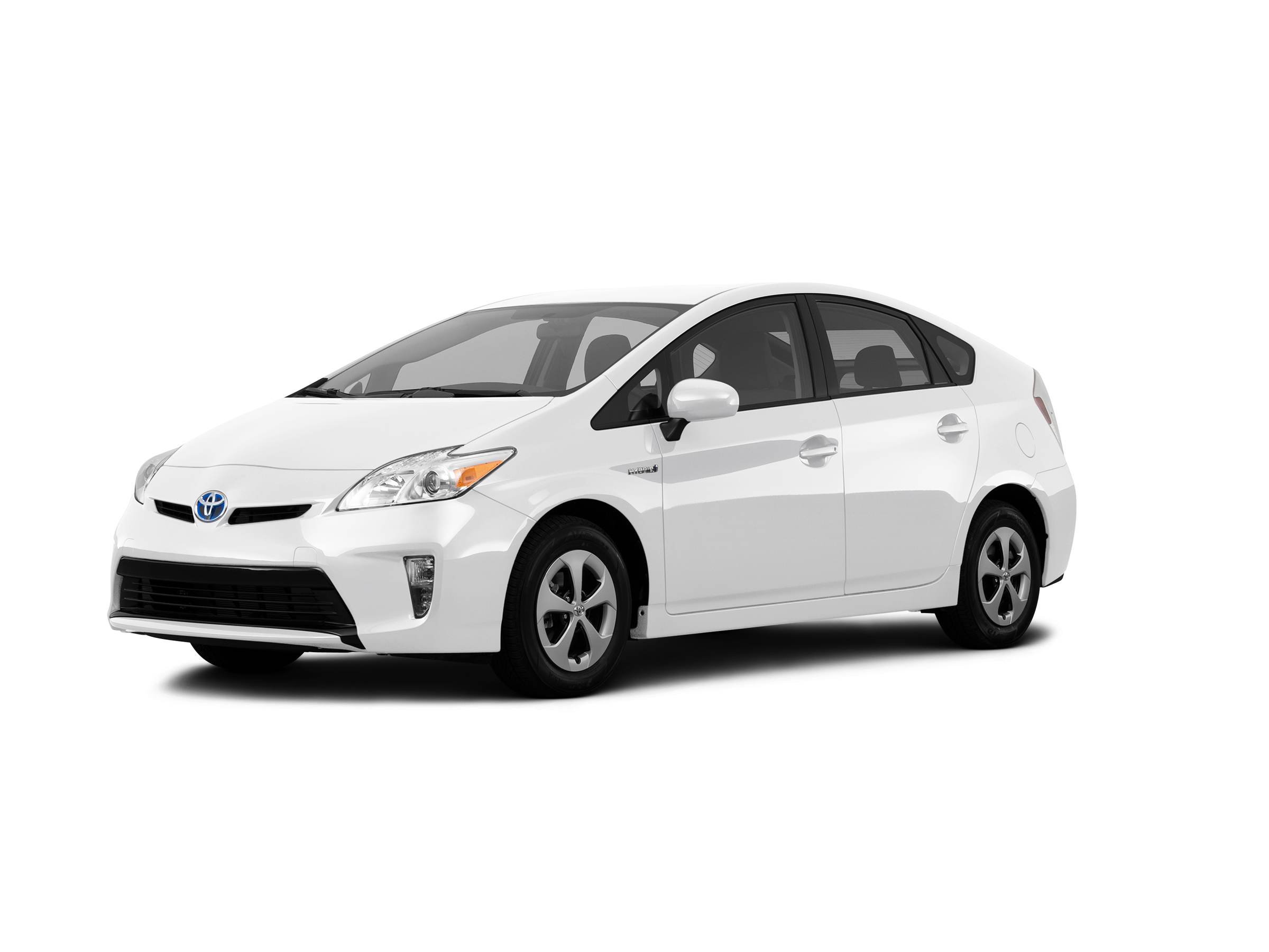 Image of Vehicle