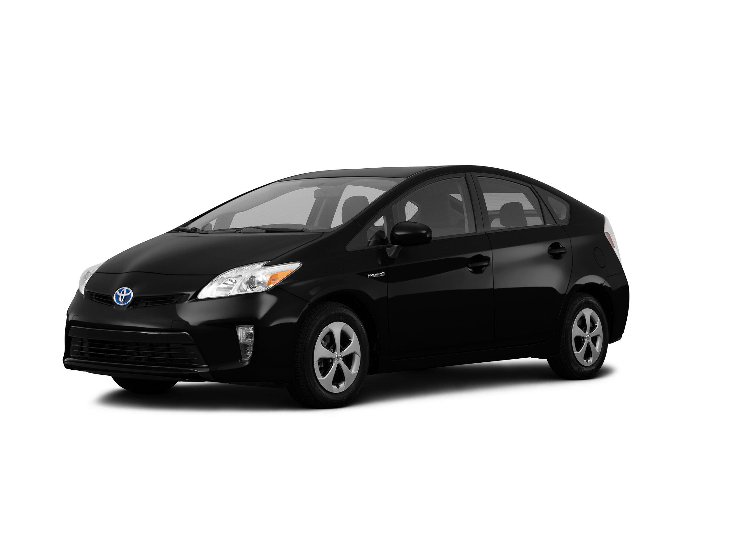 Image of Vehicle