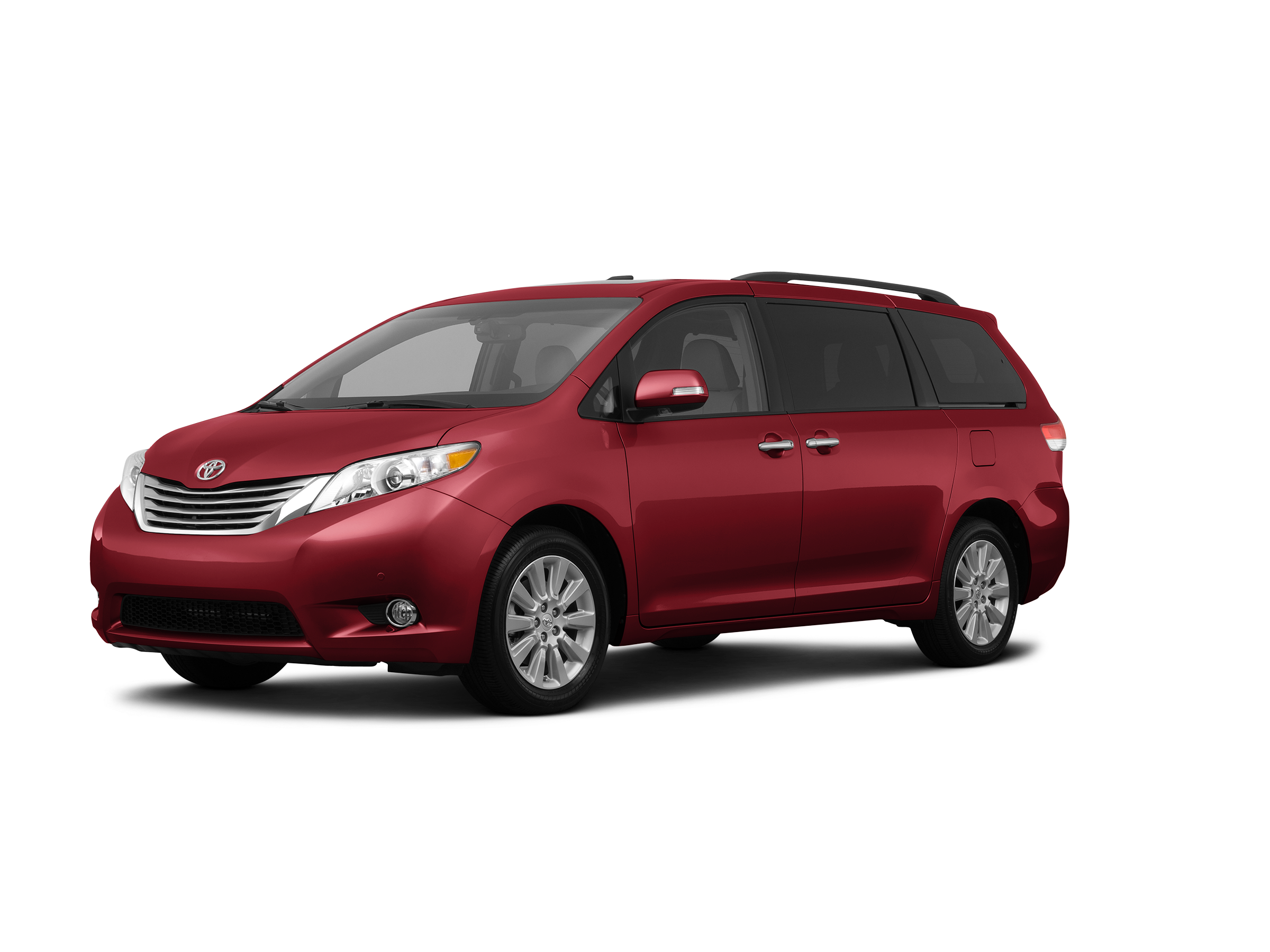 Image of Vehicle