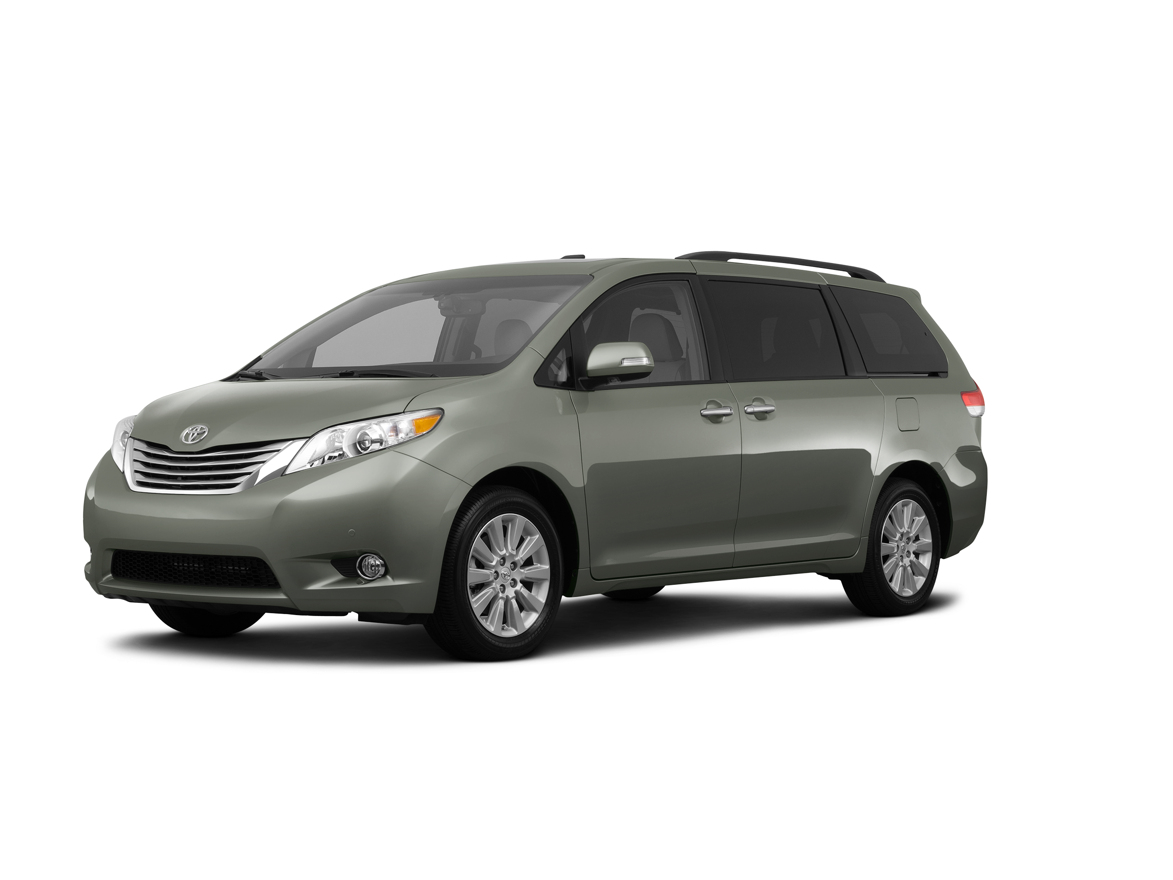 Image of Vehicle