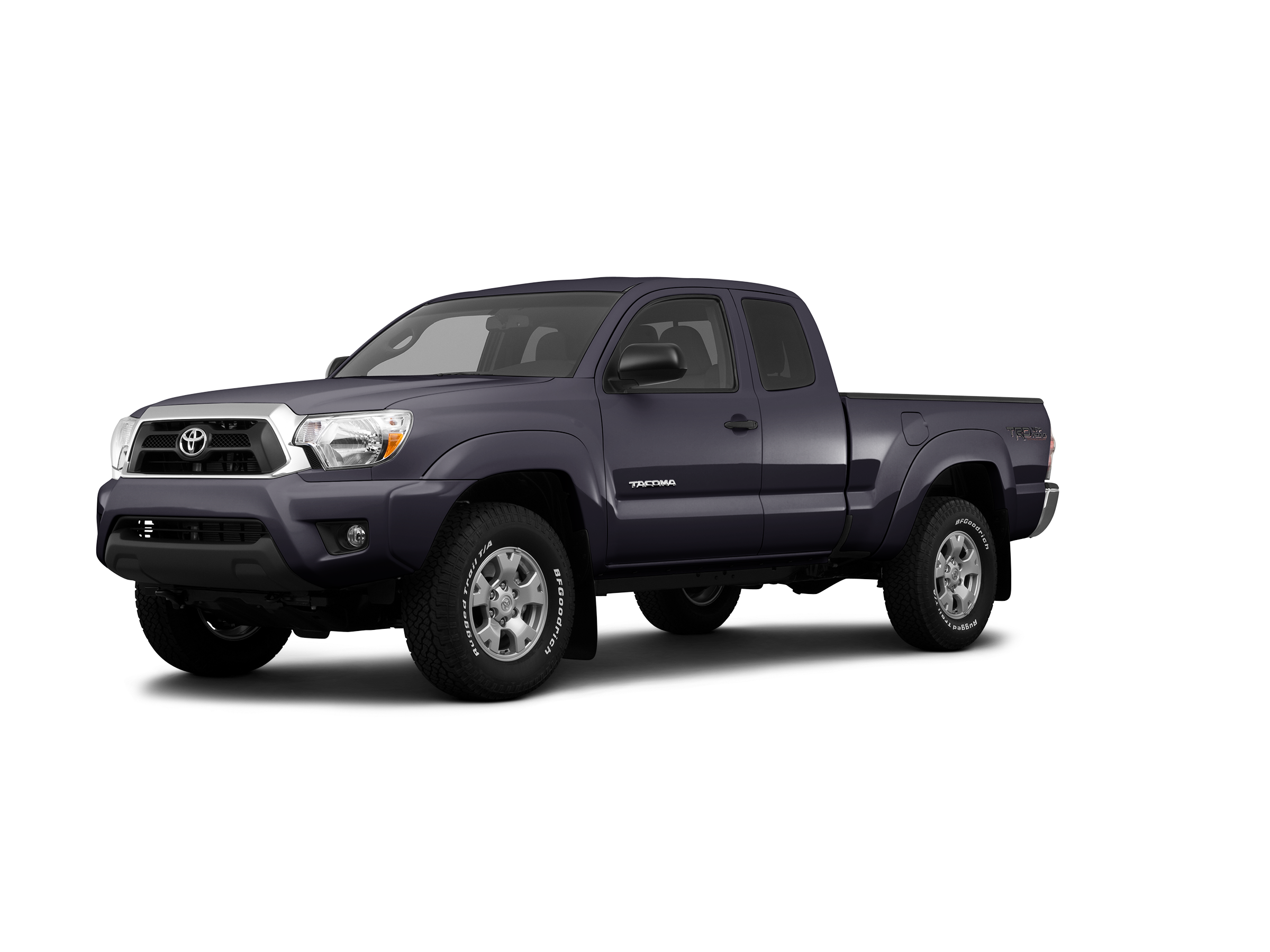 Image of Vehicle