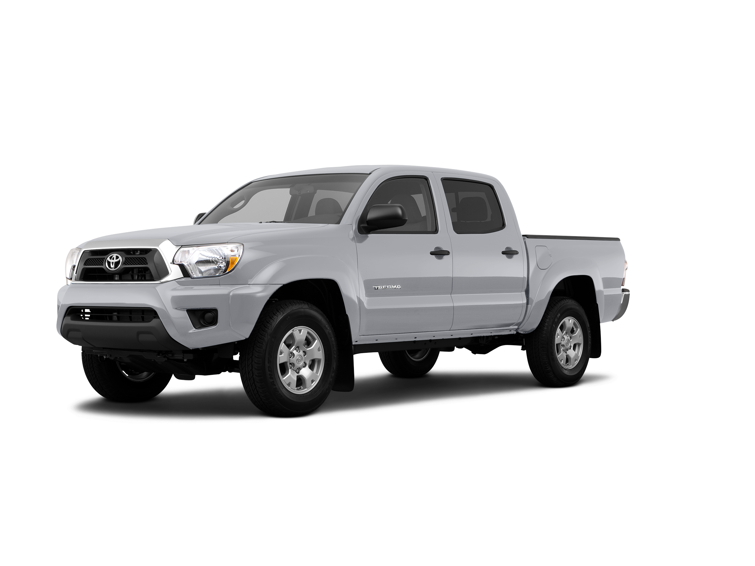 Image of Vehicle