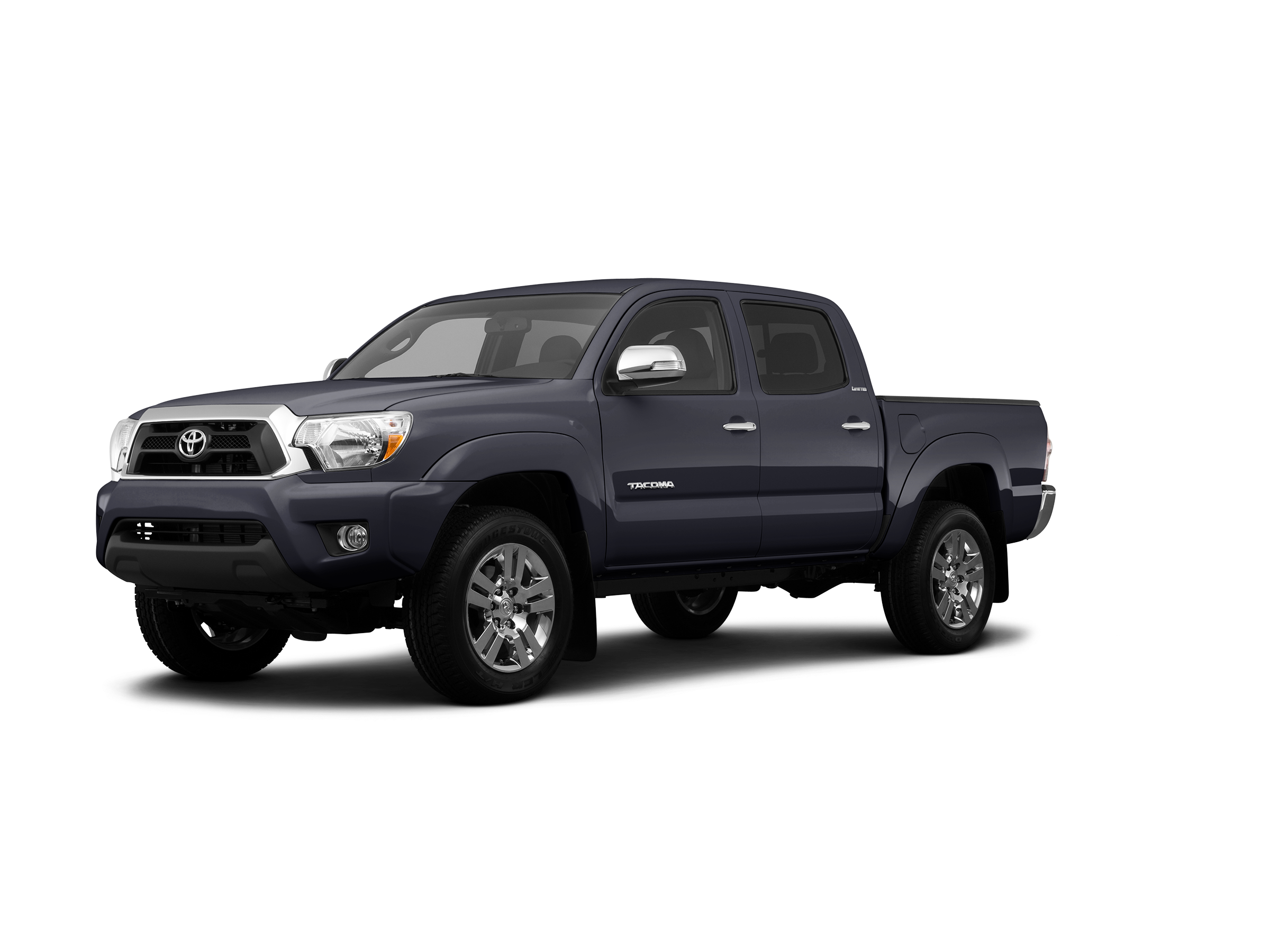 Image of Vehicle