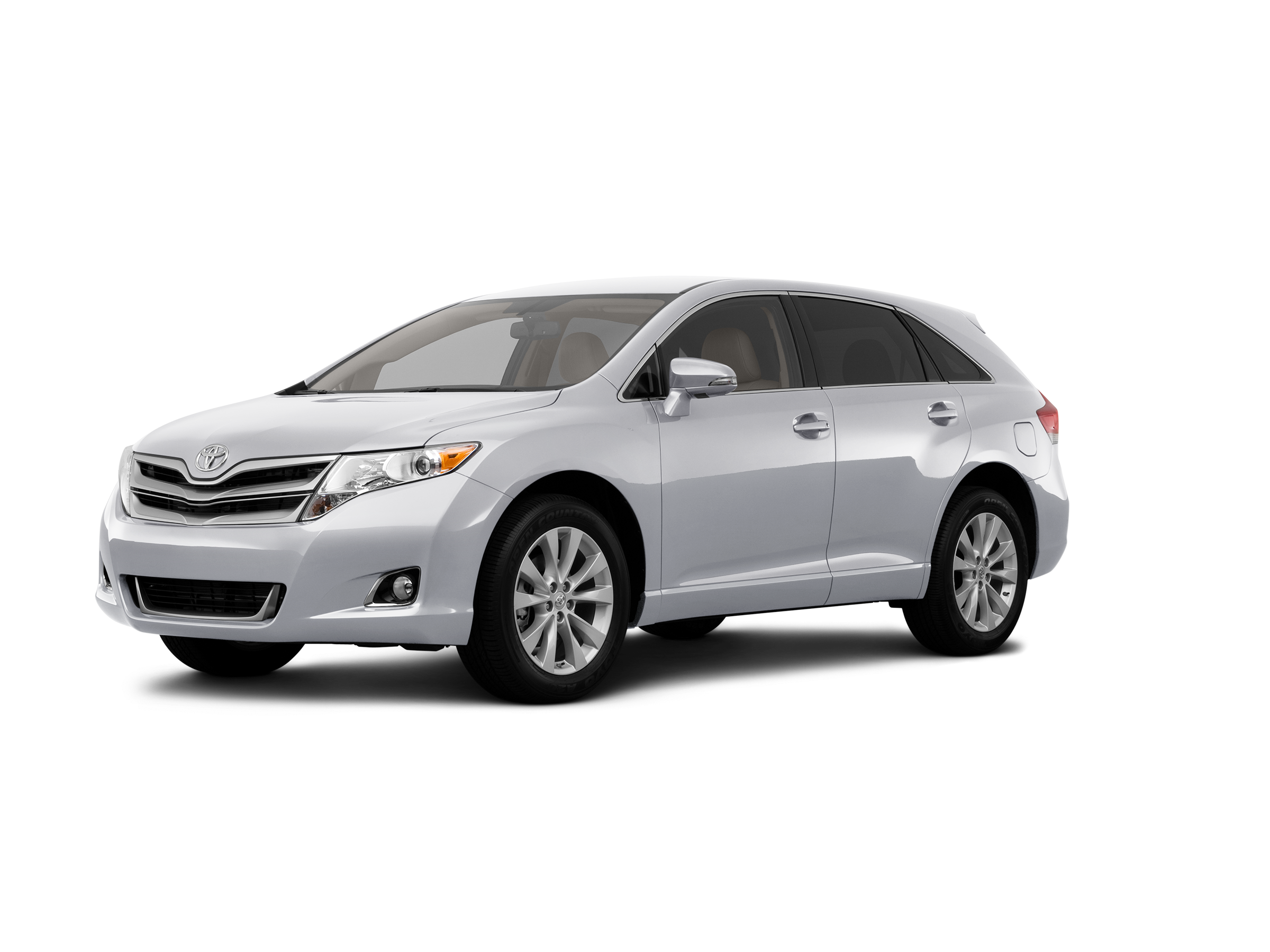 Image of Vehicle
