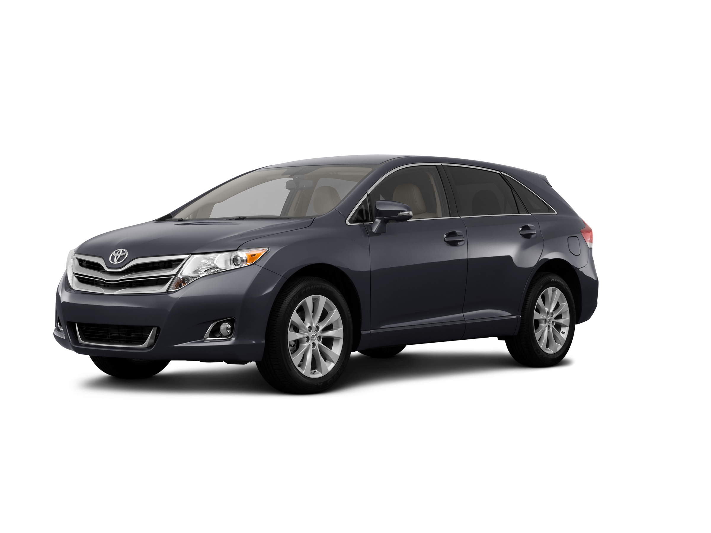 Image of Vehicle