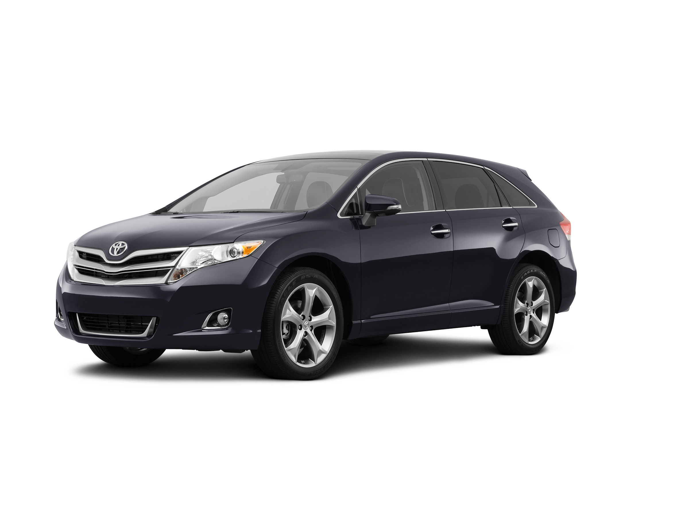 Image of Vehicle