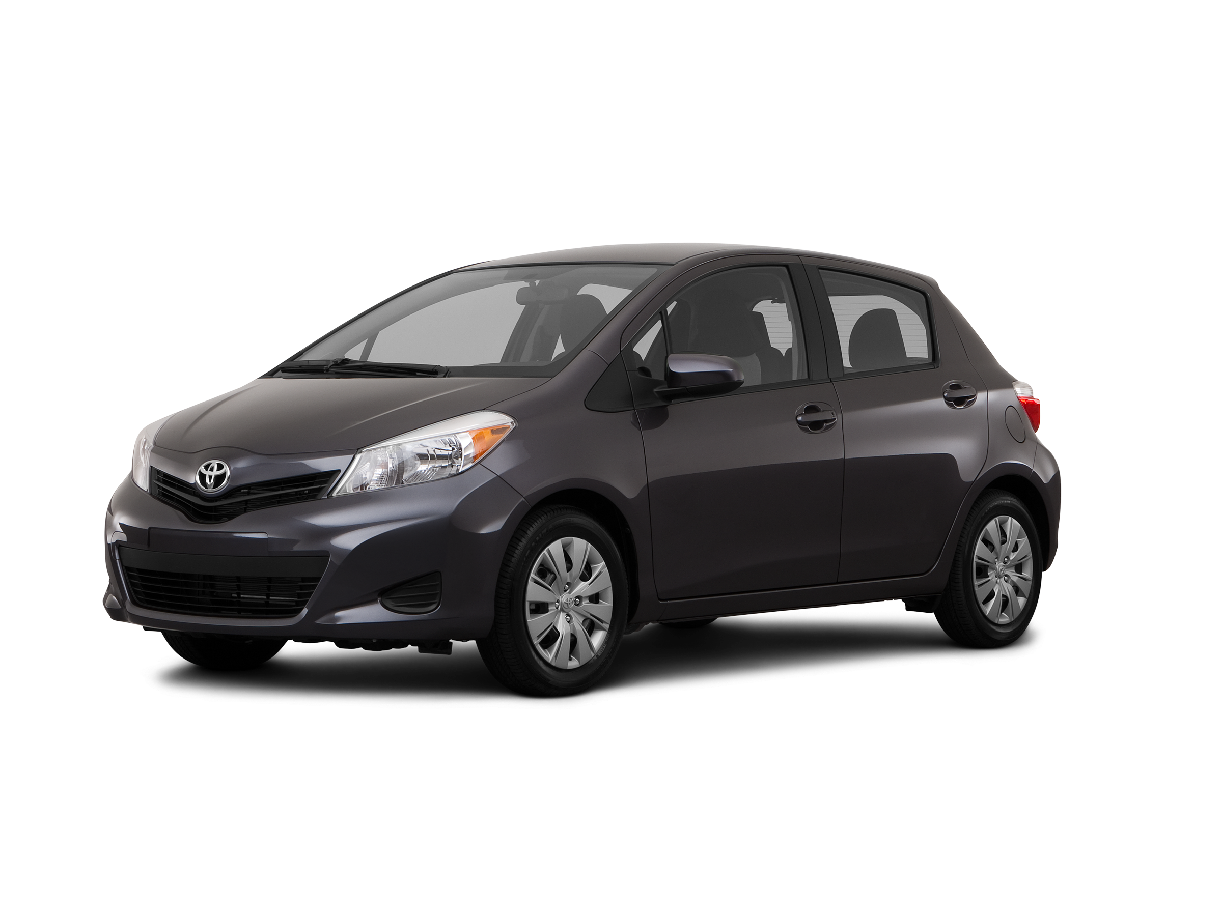 Image of Vehicle