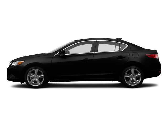 2014 Acura ILX Premium