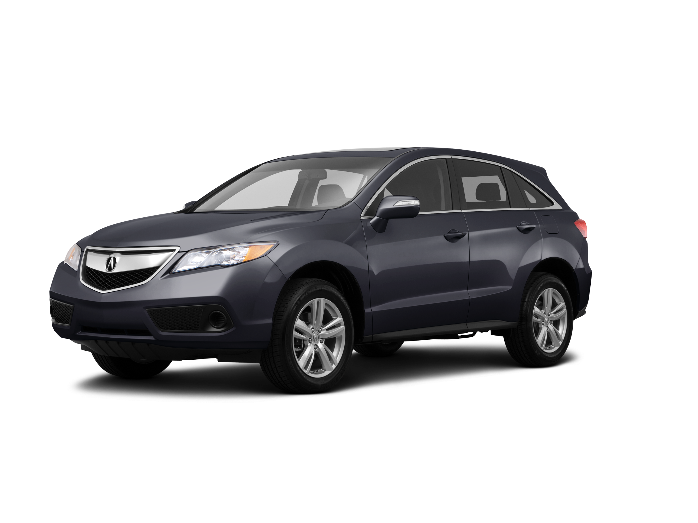 Image of Vehicle