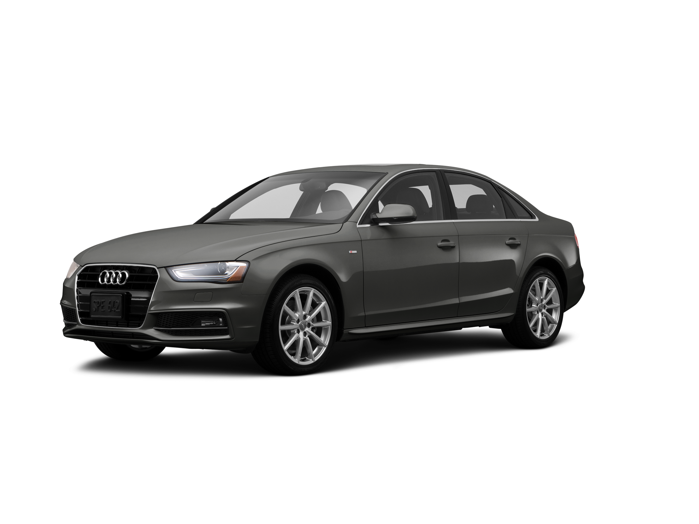 Image of Vehicle