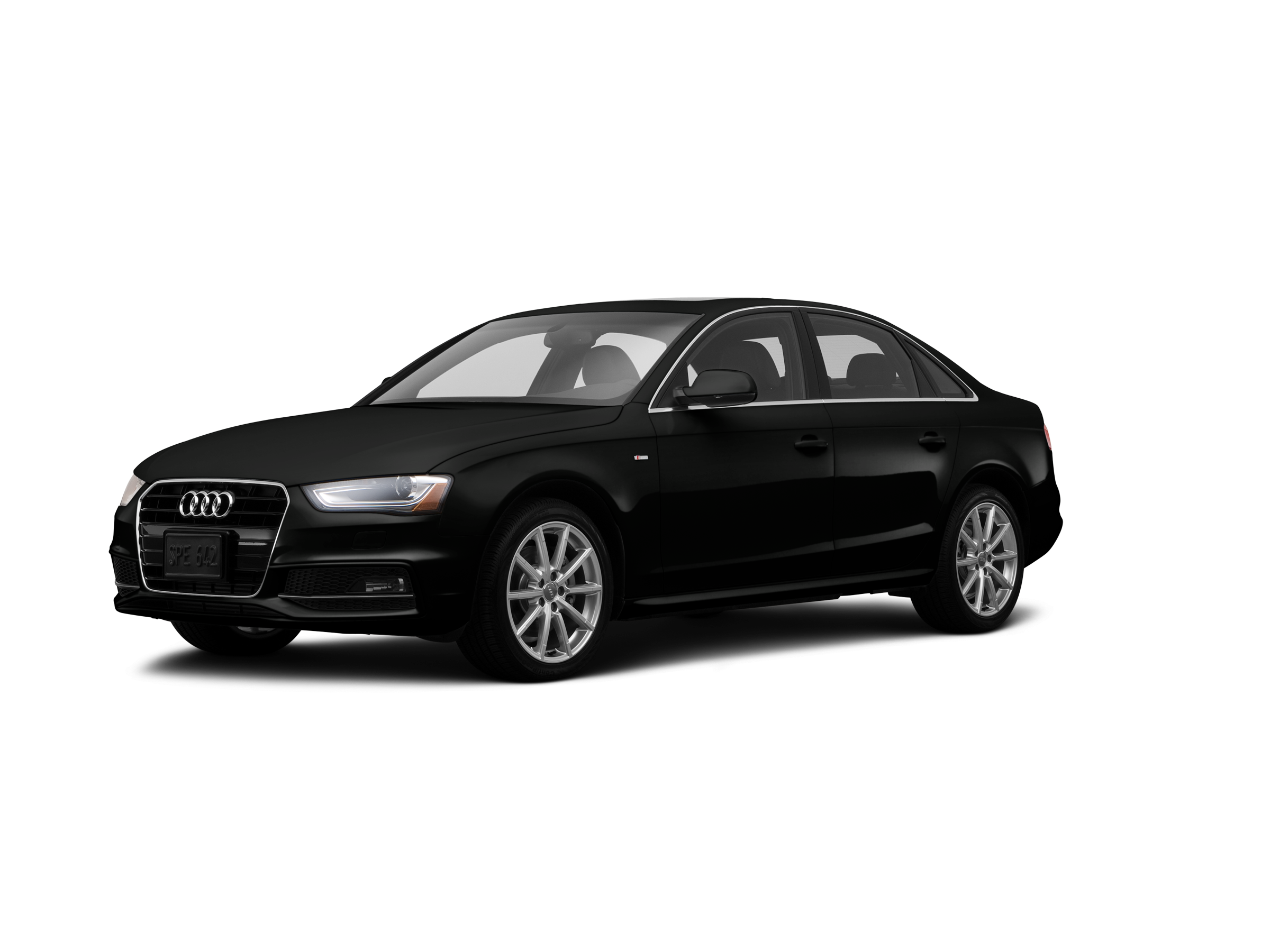 Image of Vehicle