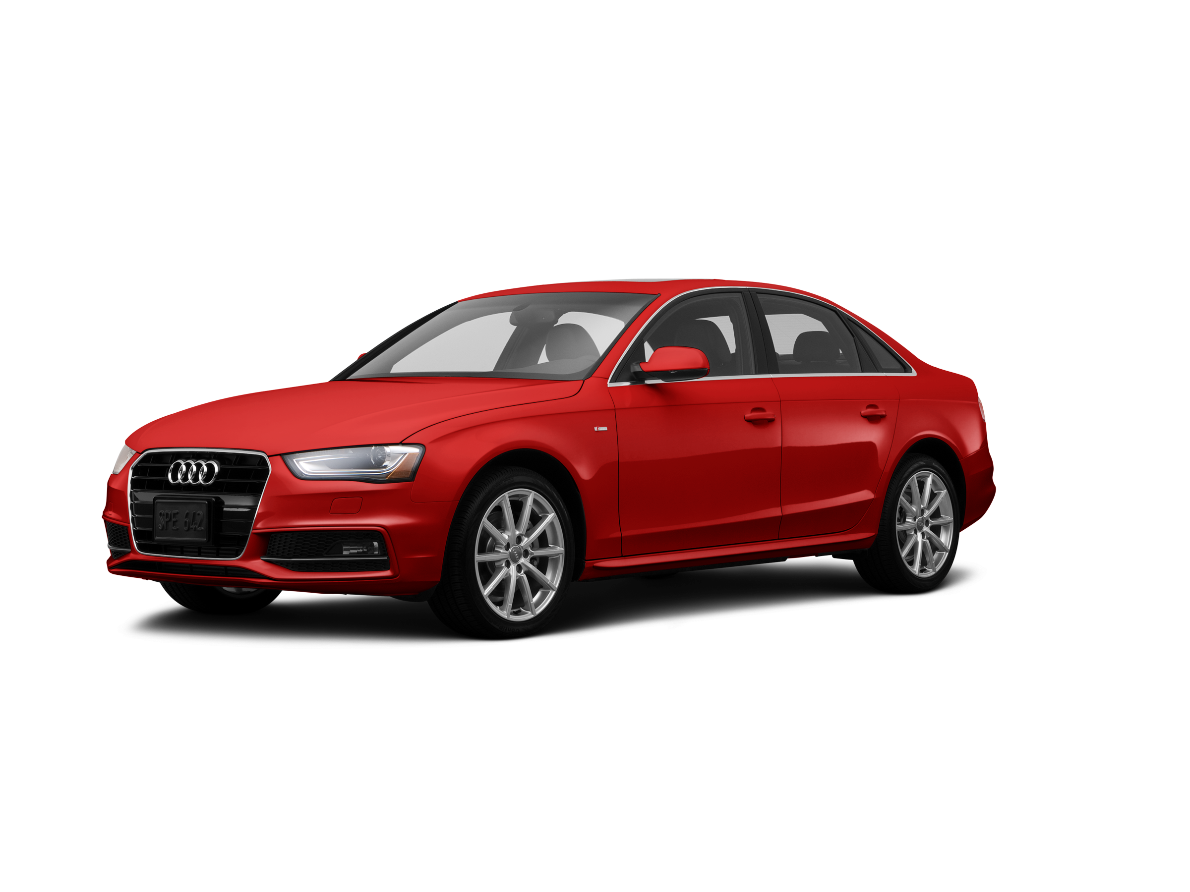 Image of Vehicle