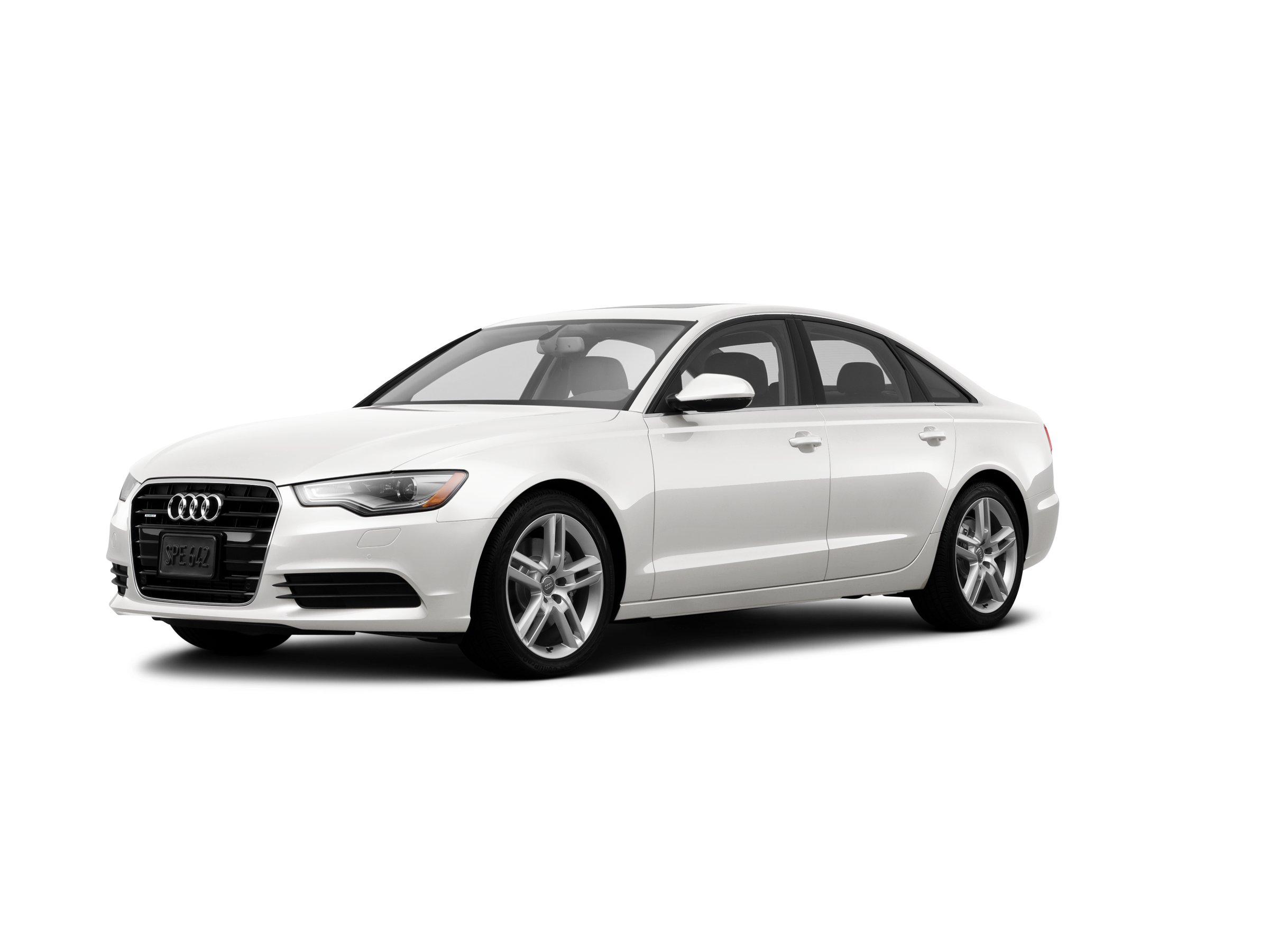 Image of Vehicle