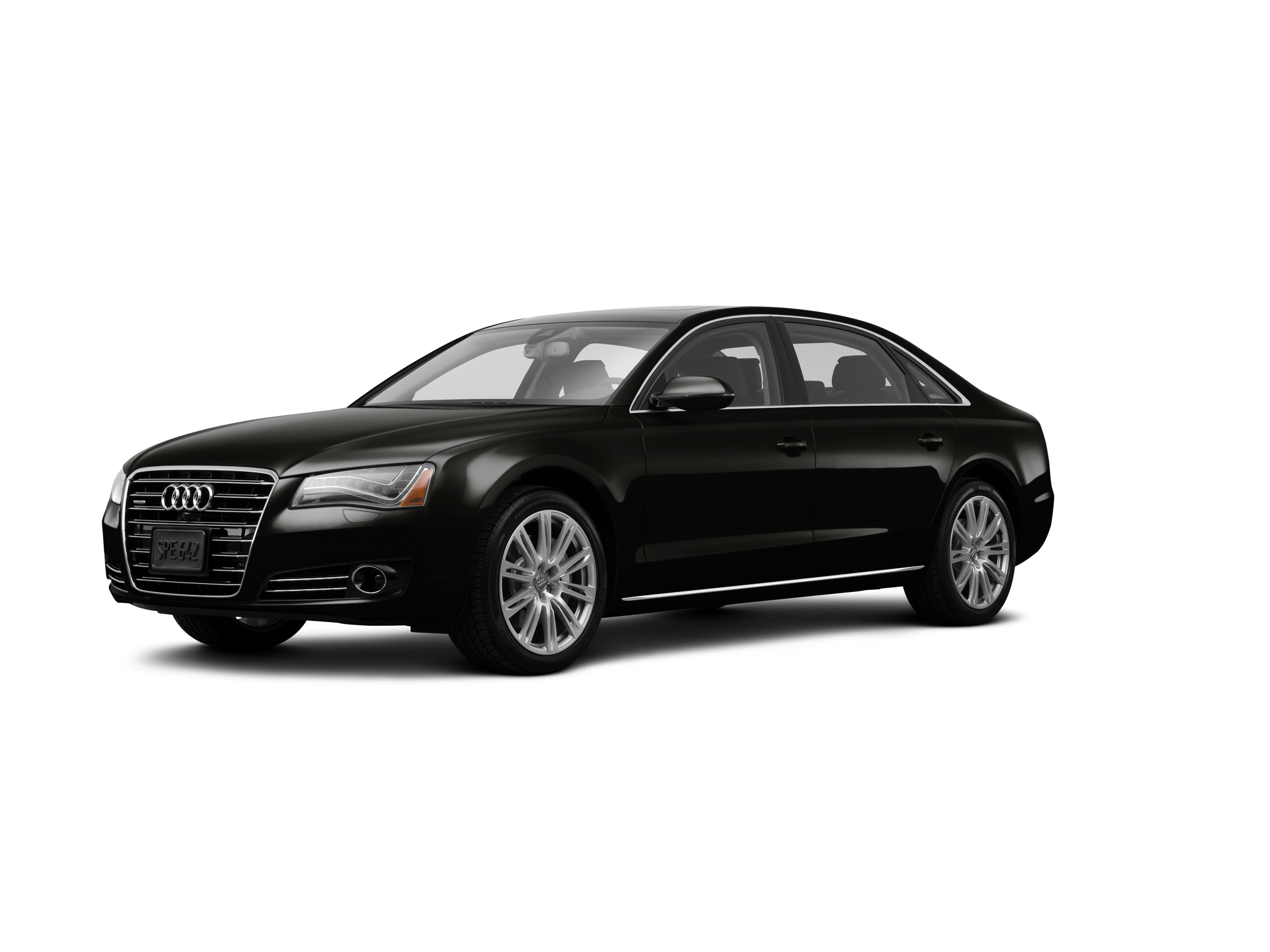 Image of Vehicle