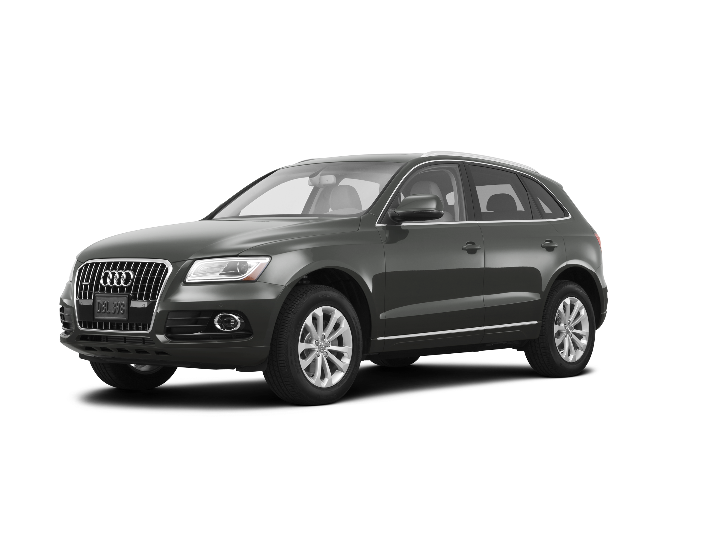 Image of Vehicle