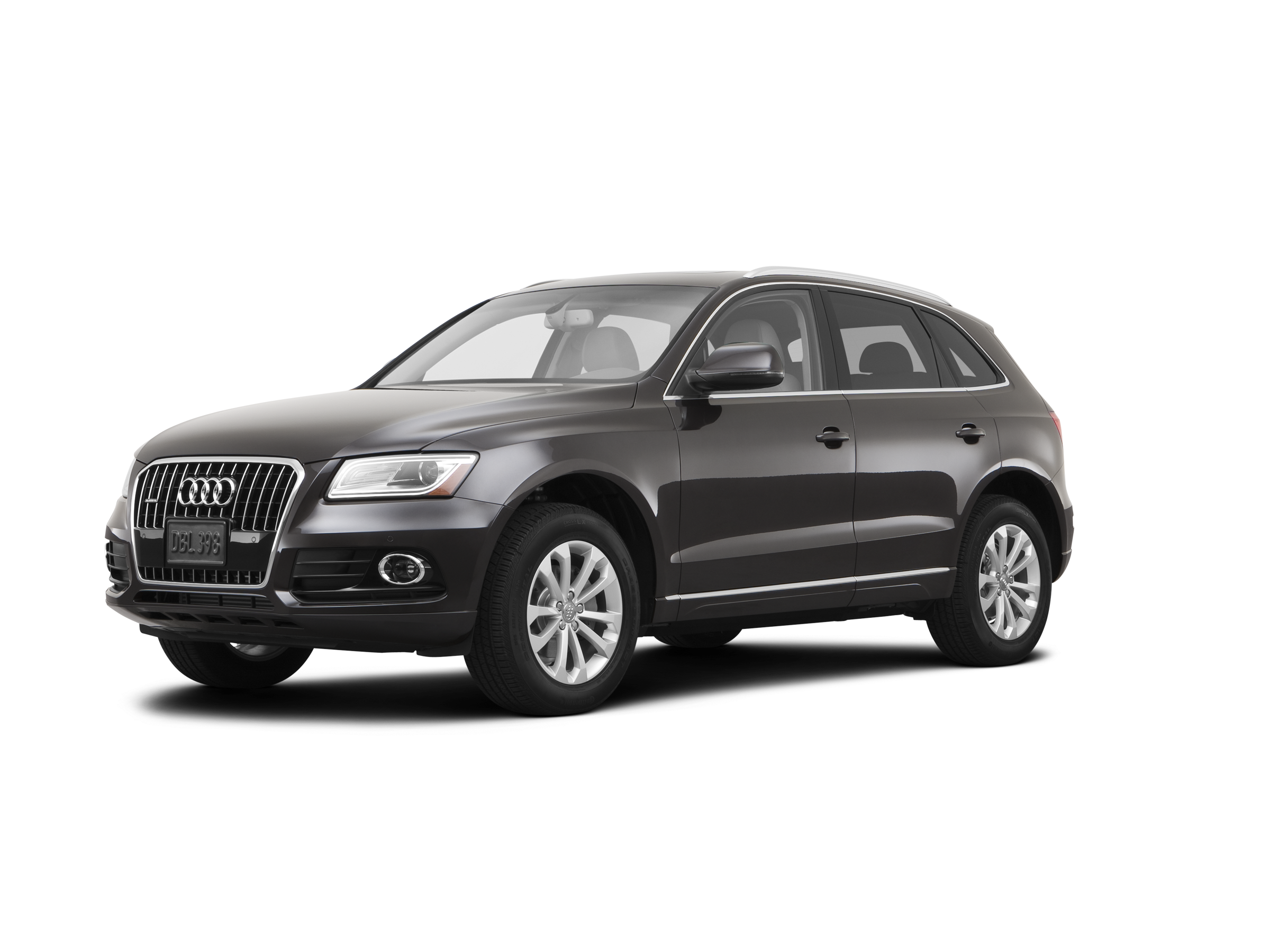 Image of Vehicle