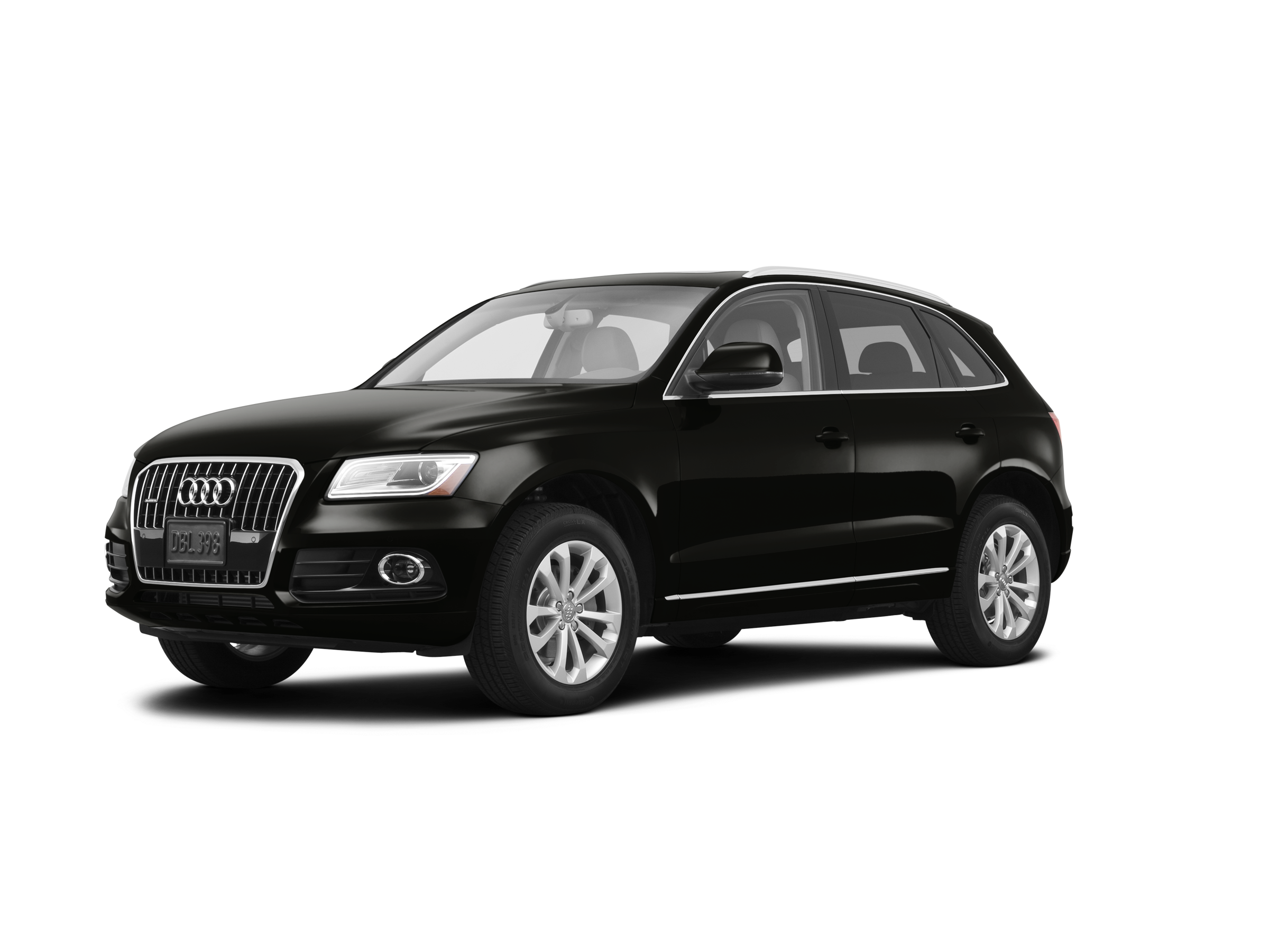 Image of Vehicle