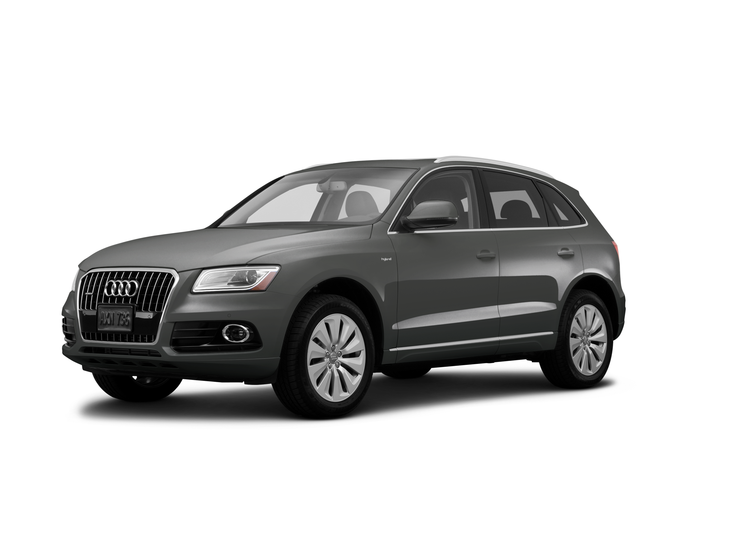 Image of Vehicle