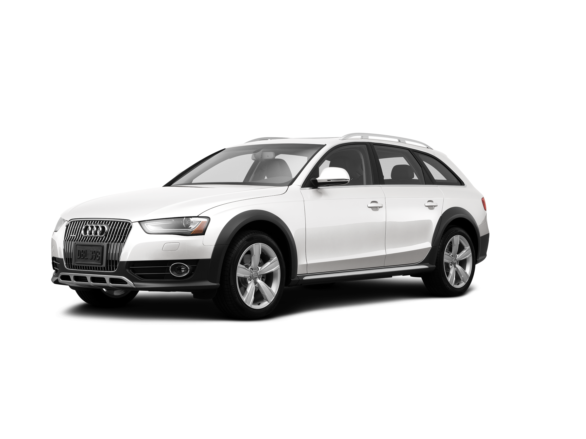 Image of Vehicle