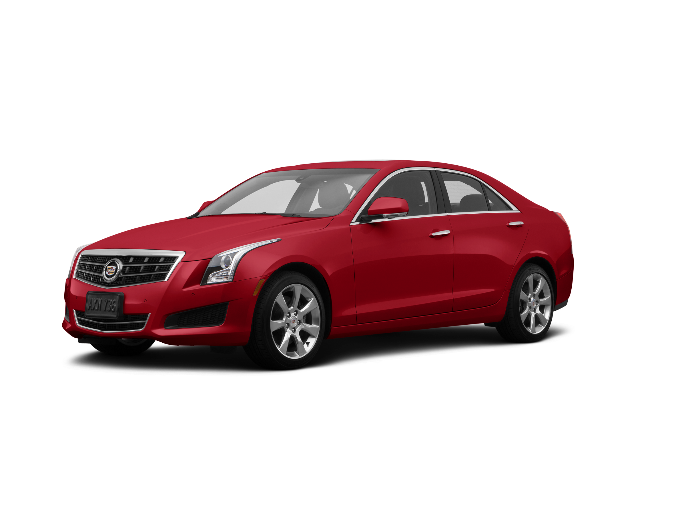 Image of Vehicle