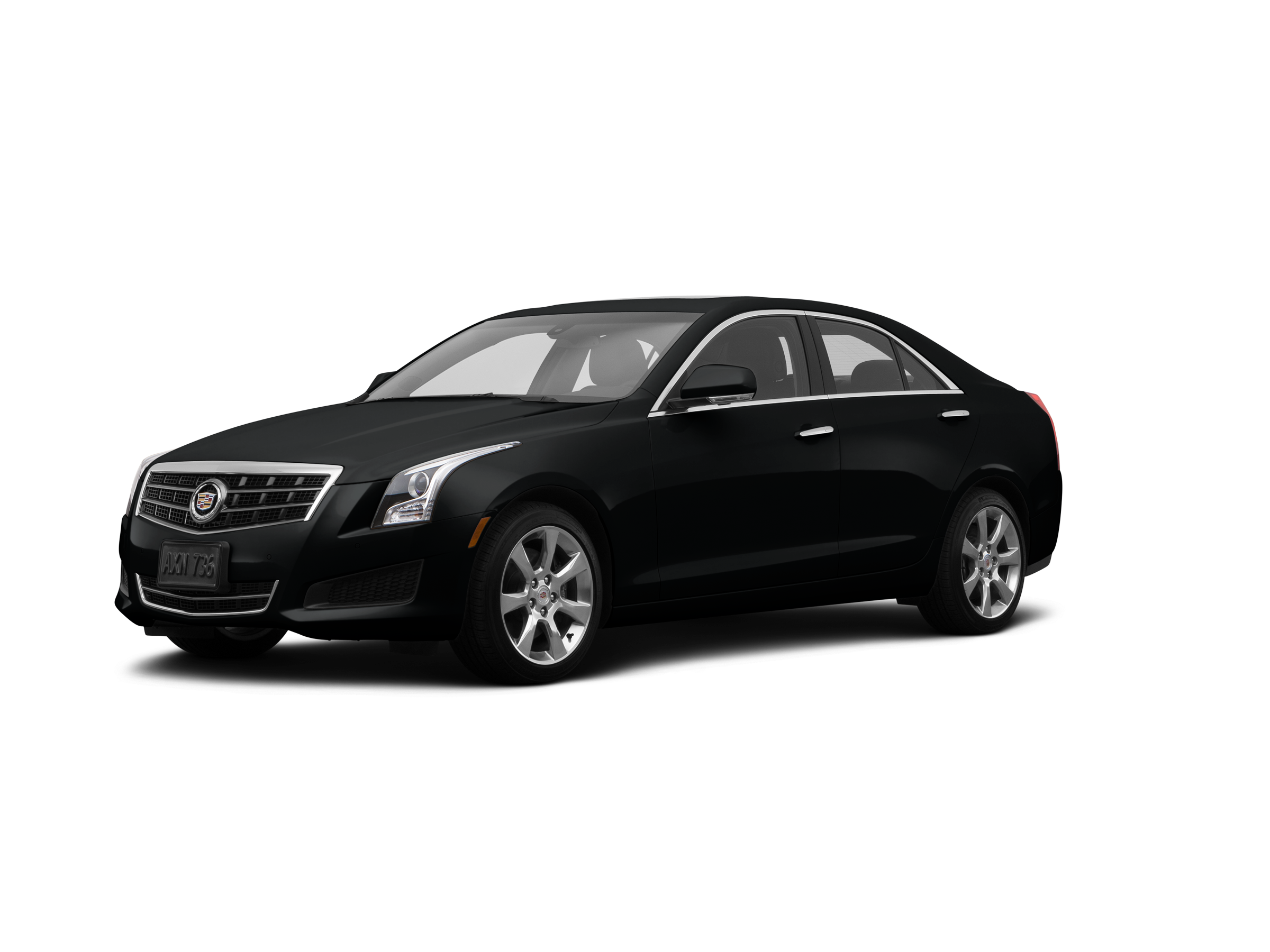 Image of Vehicle