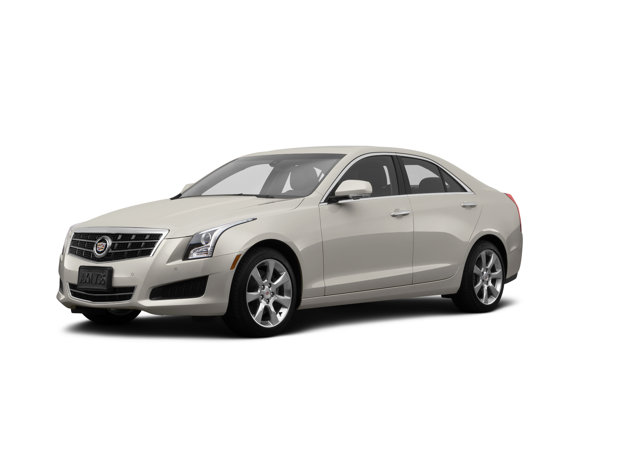 Image of Vehicle