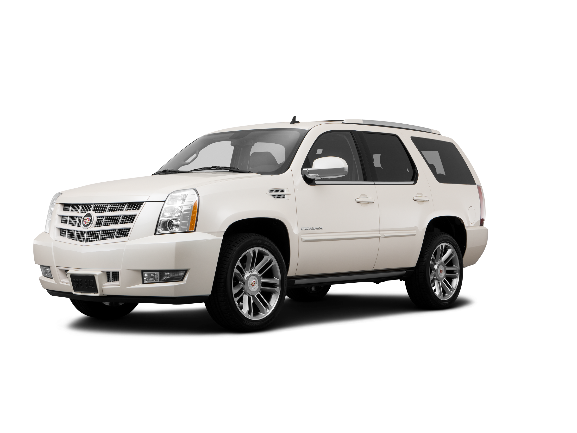 Image of Vehicle