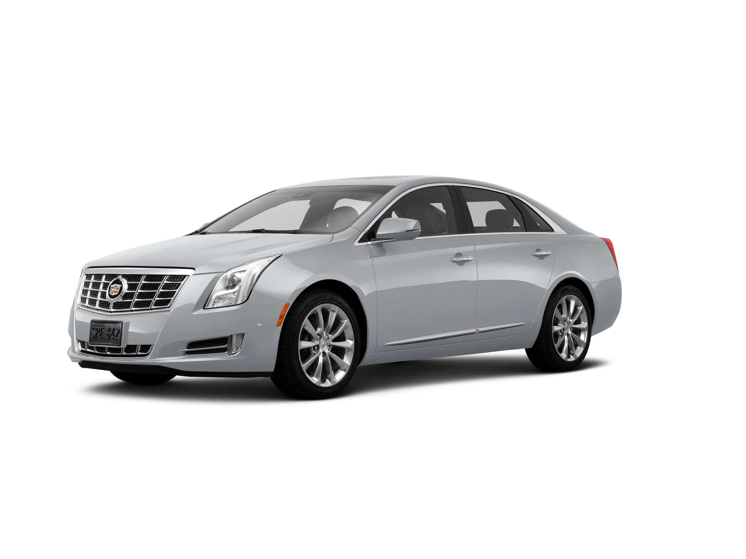 Image of Vehicle