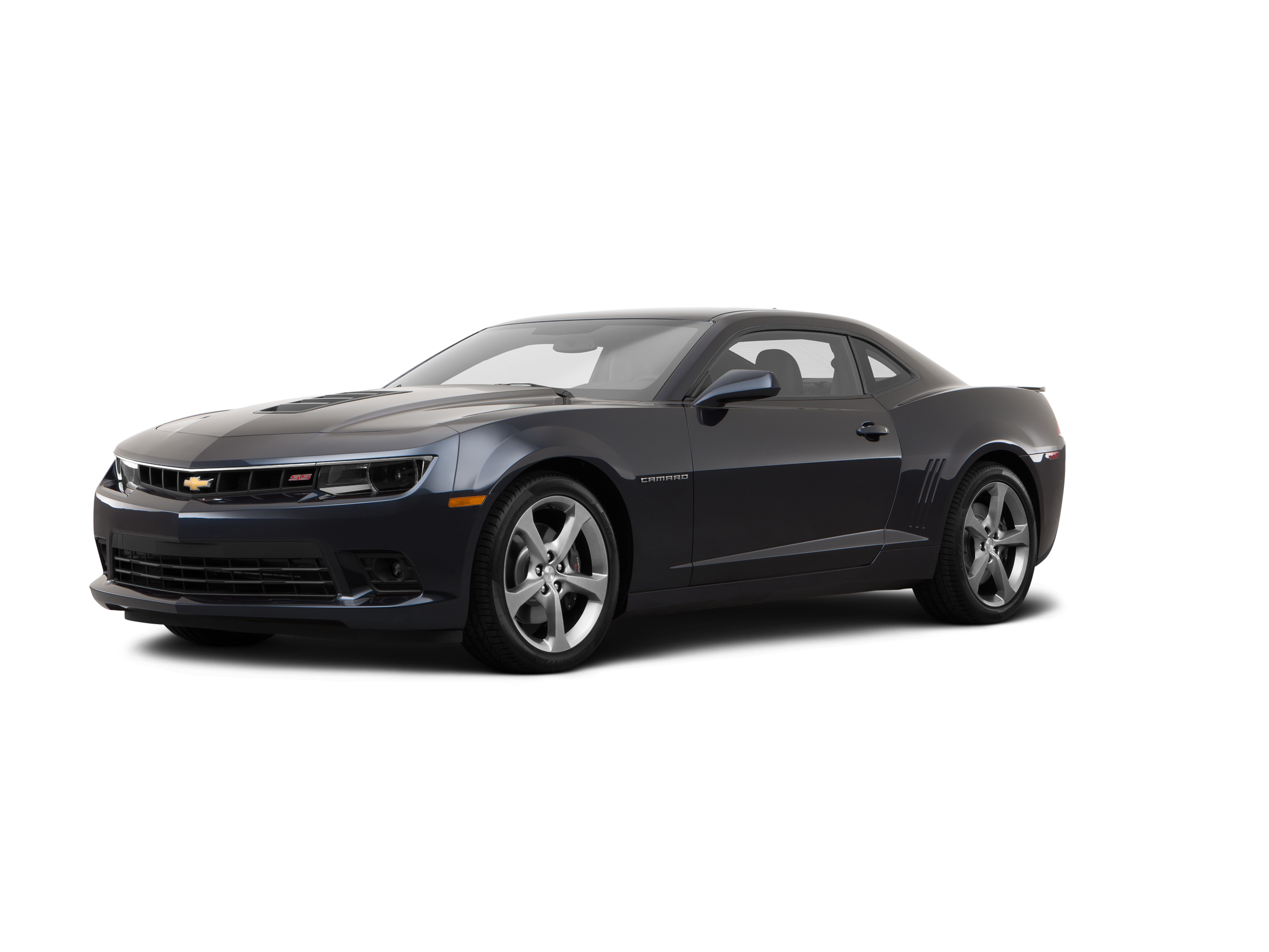 Image of Vehicle