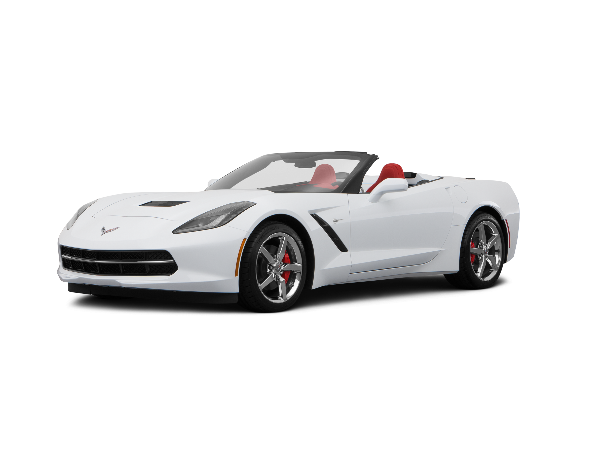 Image of Vehicle