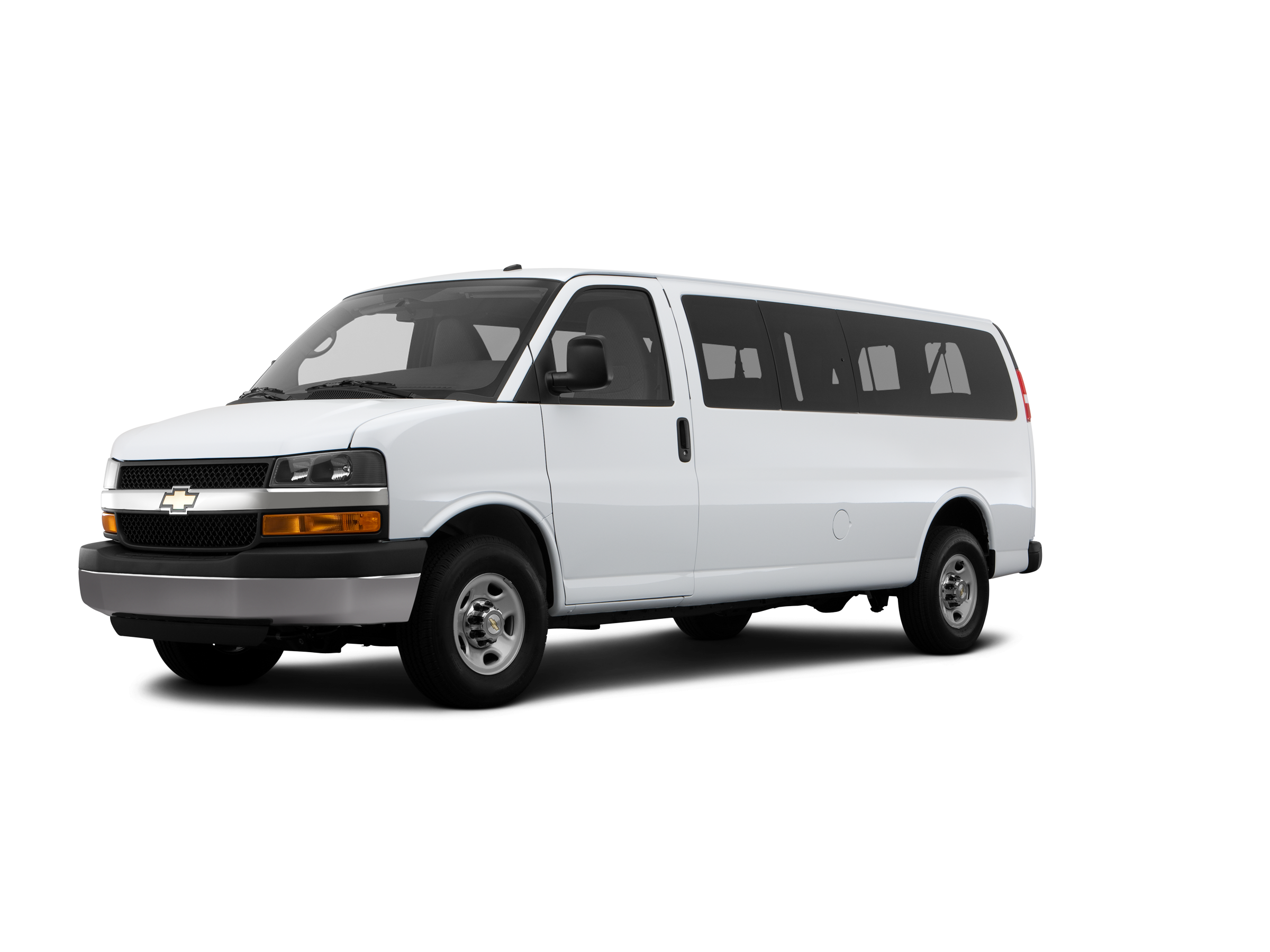 Image of Vehicle