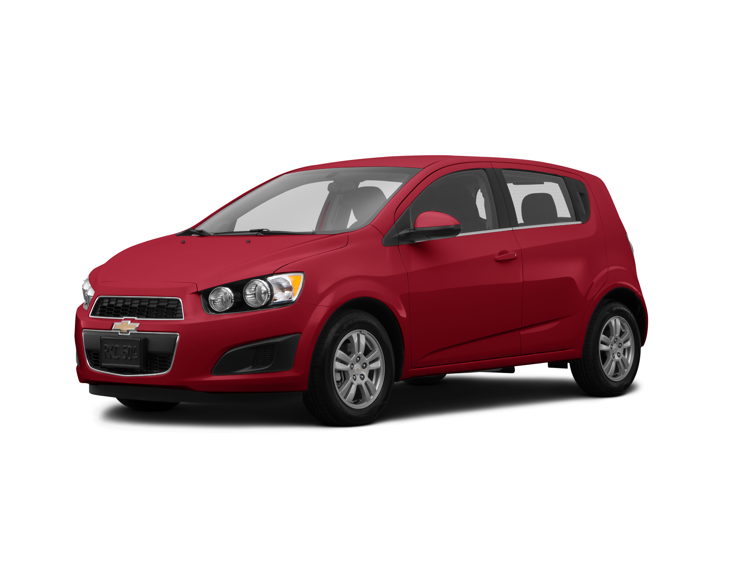 Image of Vehicle