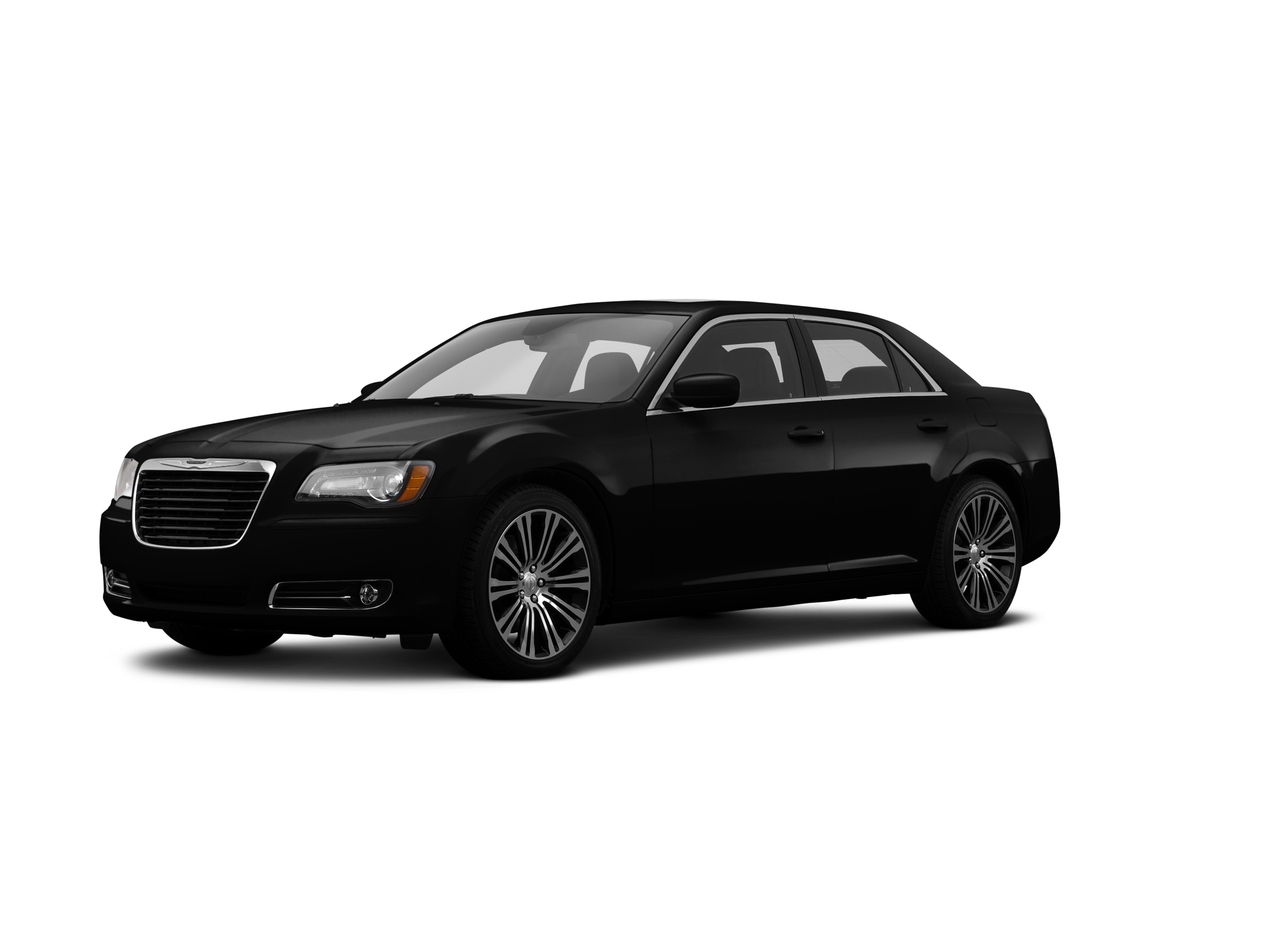 Image of Vehicle