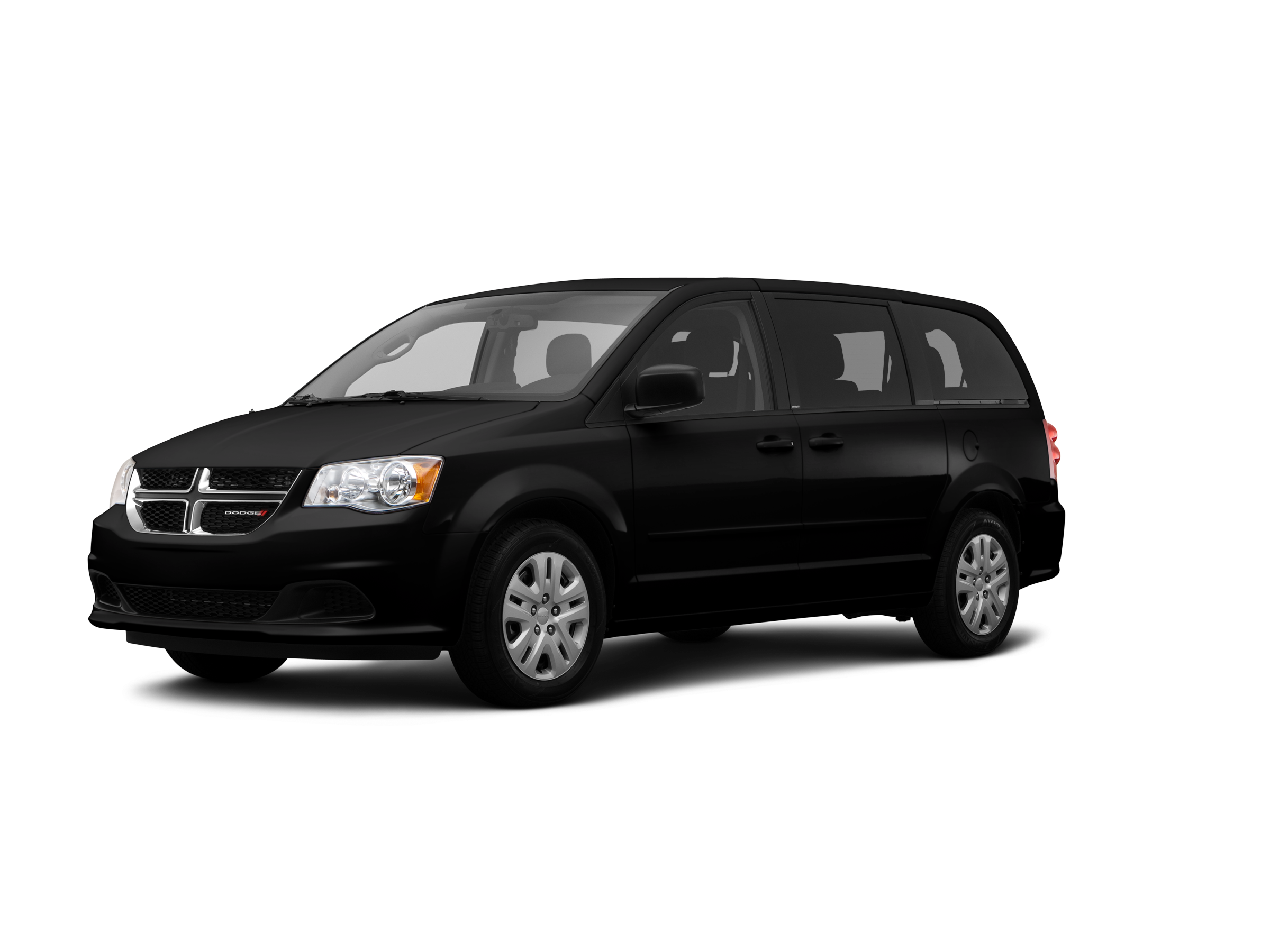 Image of Vehicle