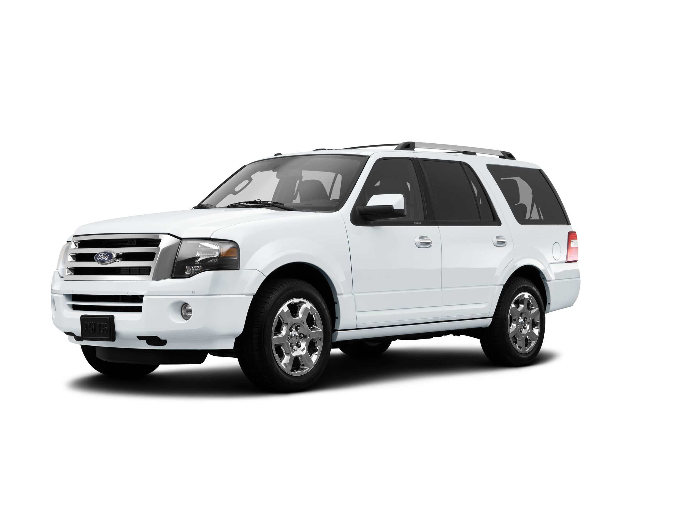 Image of Vehicle