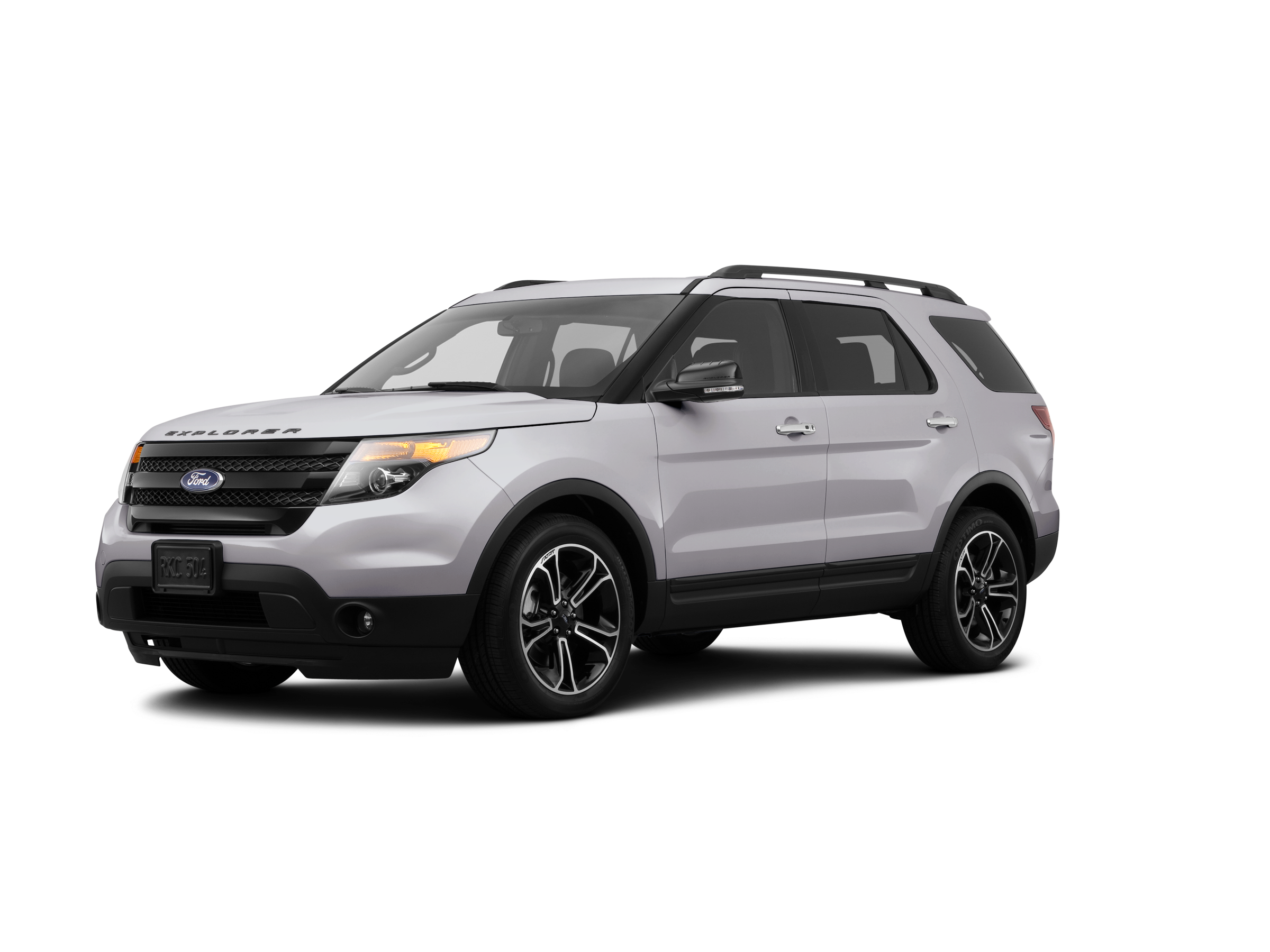 Image of Vehicle