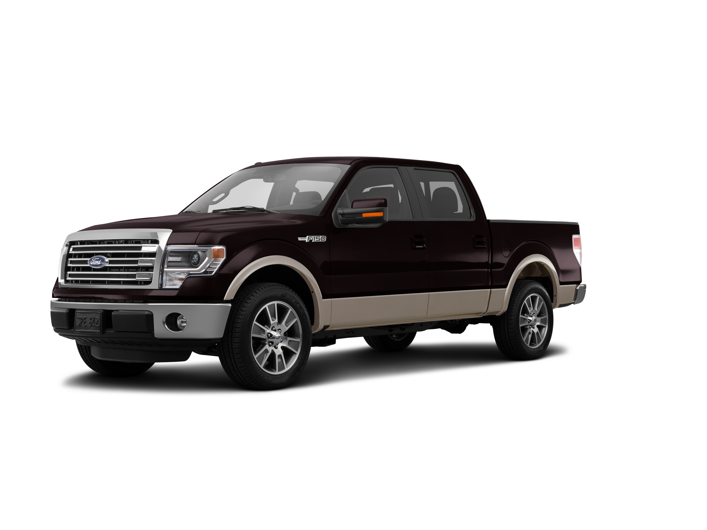 Image of Vehicle